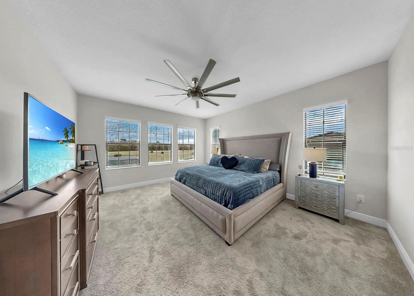 Image 36 of 70 For 14261 Swiss Bridge Drive