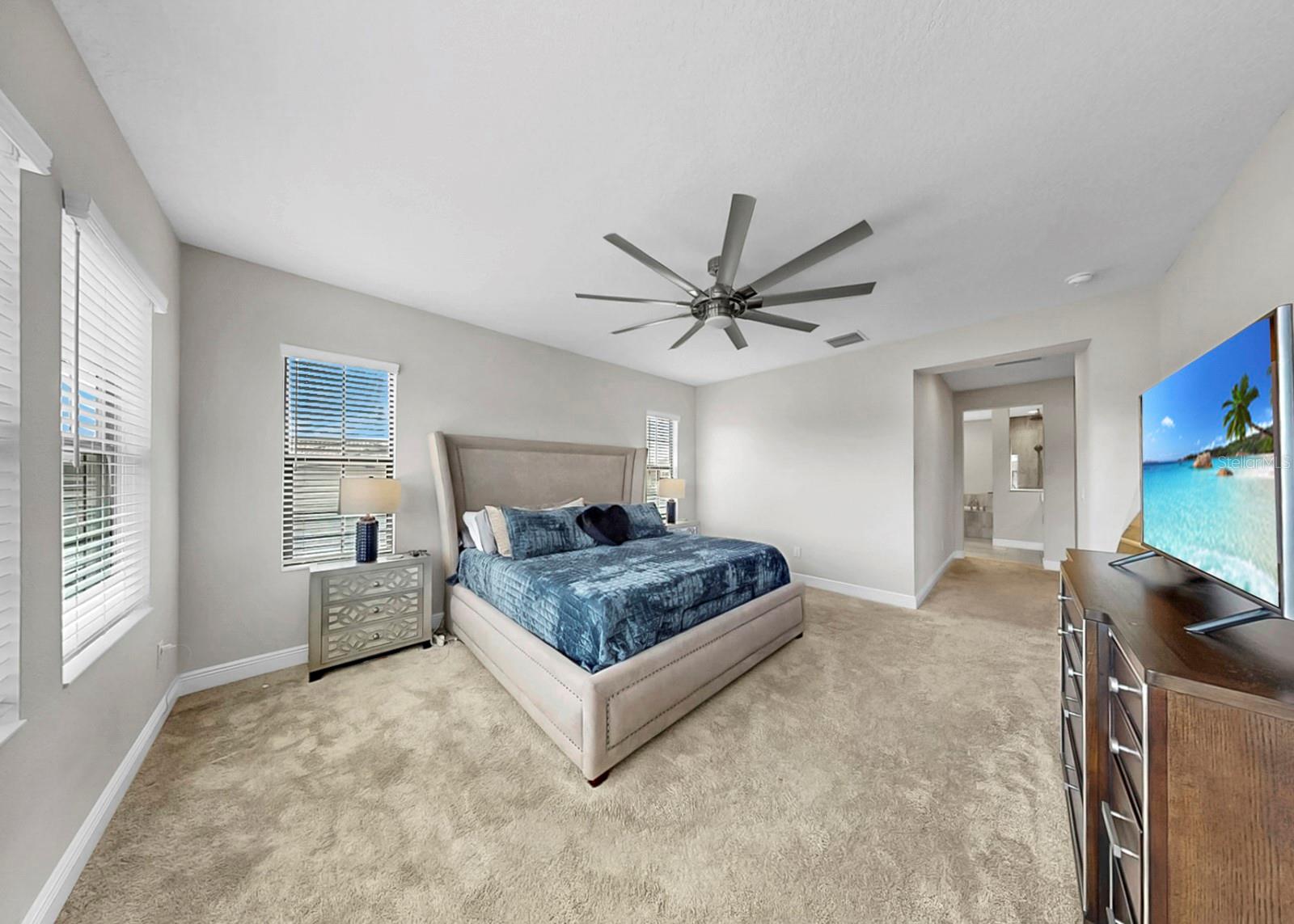 Image 37 of 70 For 14261 Swiss Bridge Drive