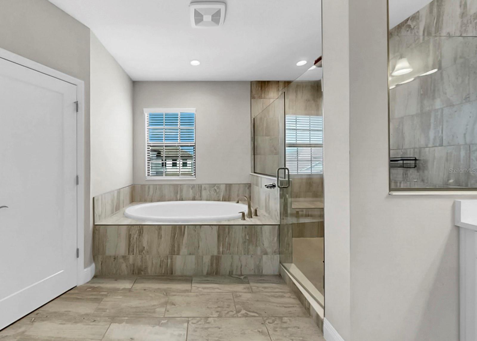 Image 39 of 70 For 14261 Swiss Bridge Drive