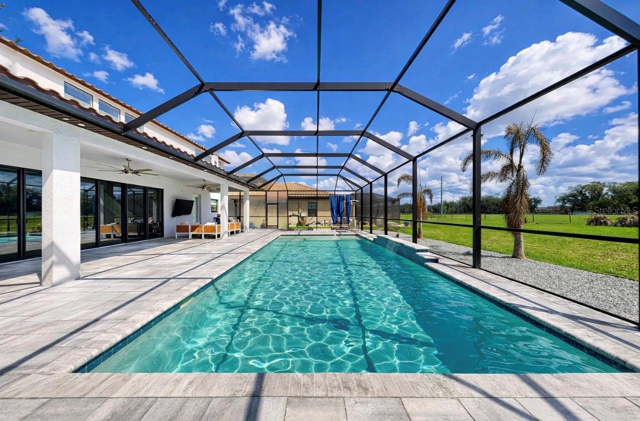 Image 4 of 70 For 14261 Swiss Bridge Drive