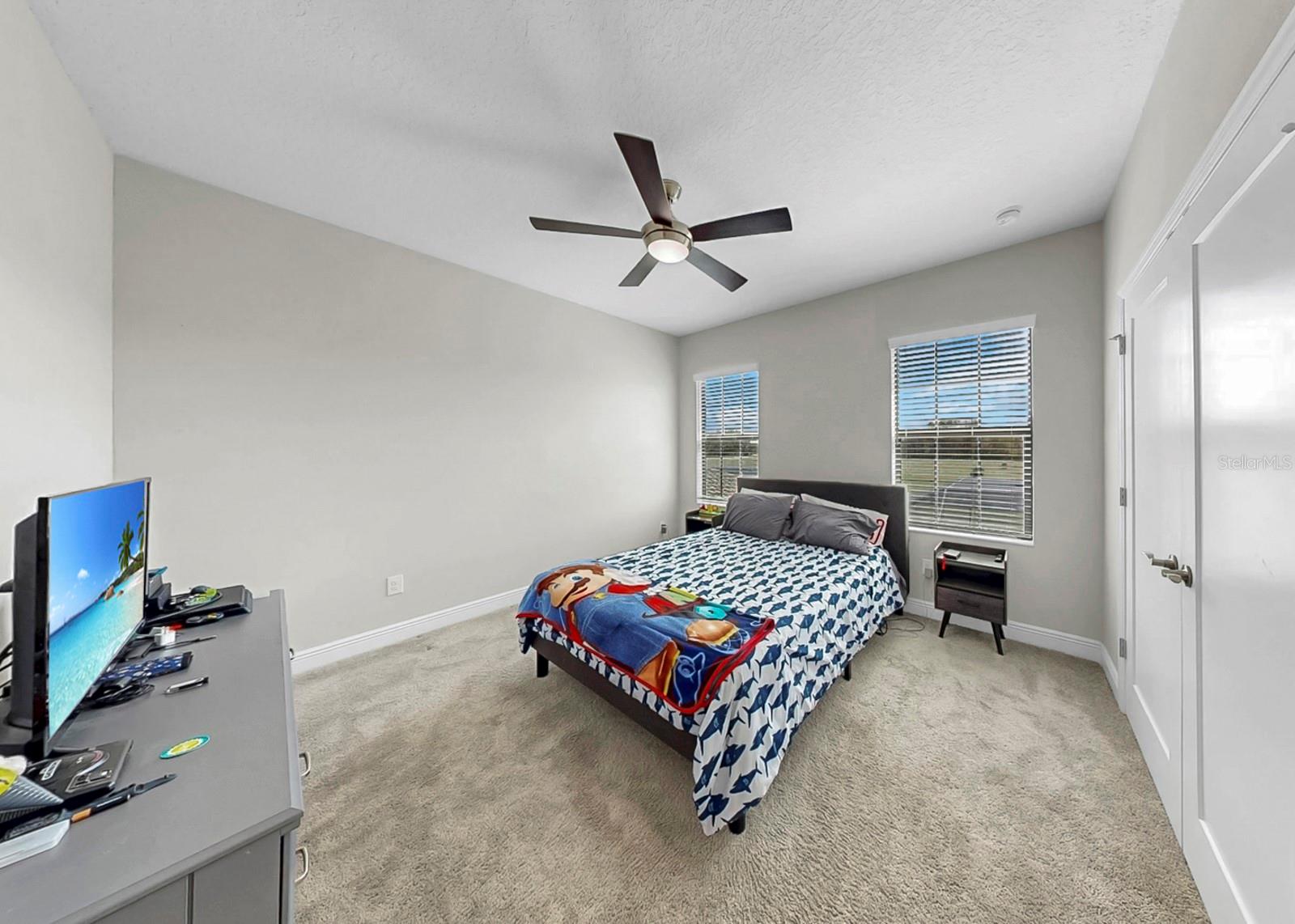 Image 43 of 70 For 14261 Swiss Bridge Drive