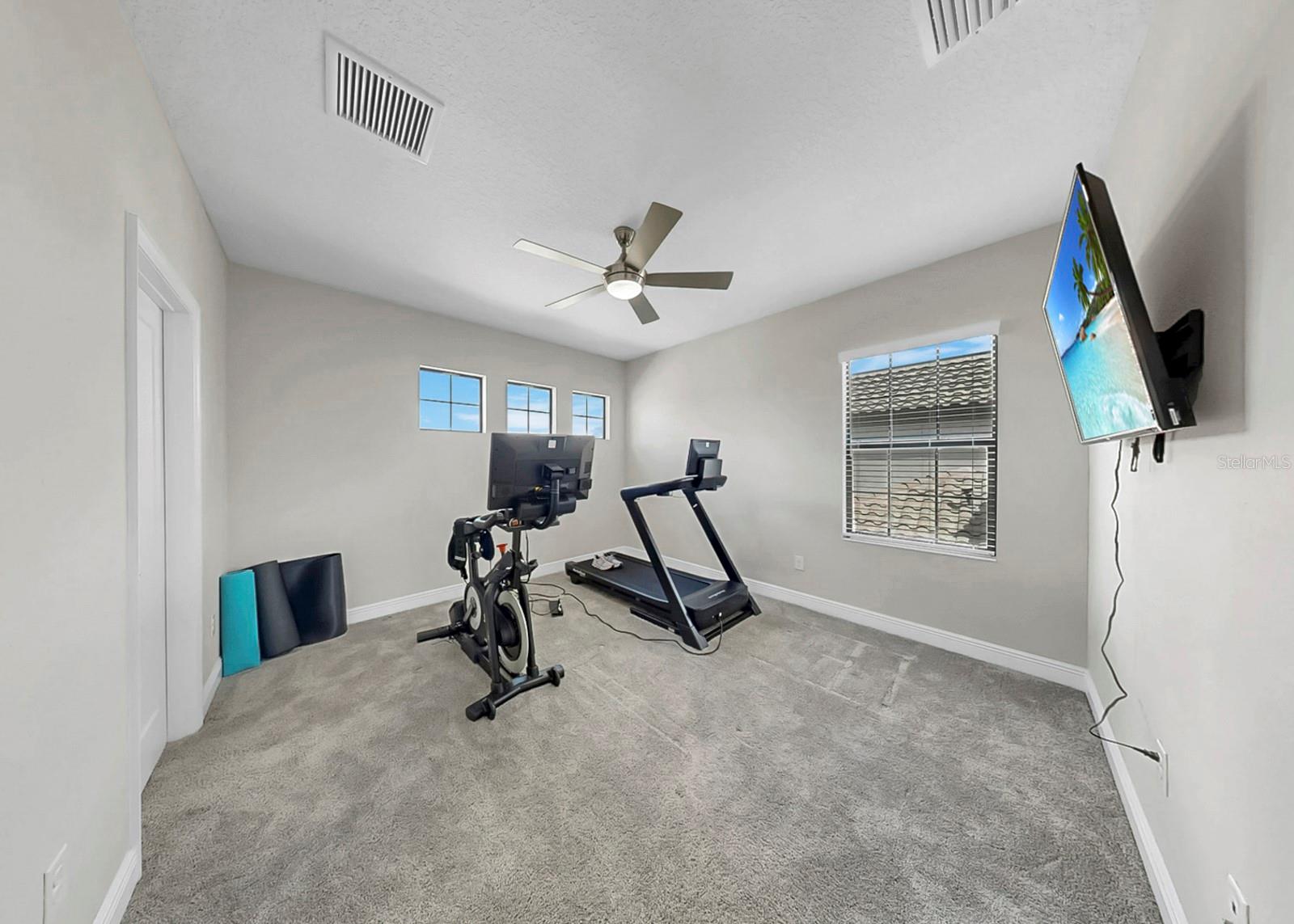 Image 46 of 70 For 14261 Swiss Bridge Drive