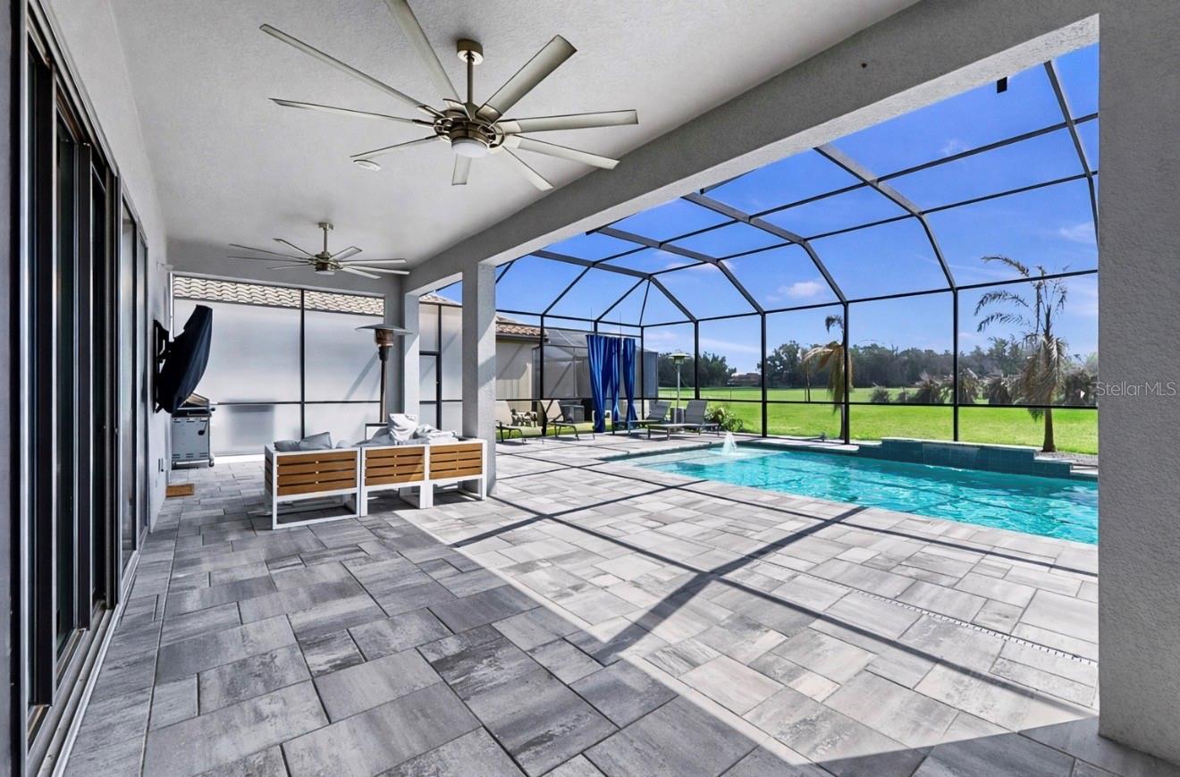 Image 49 of 70 For 14261 Swiss Bridge Drive