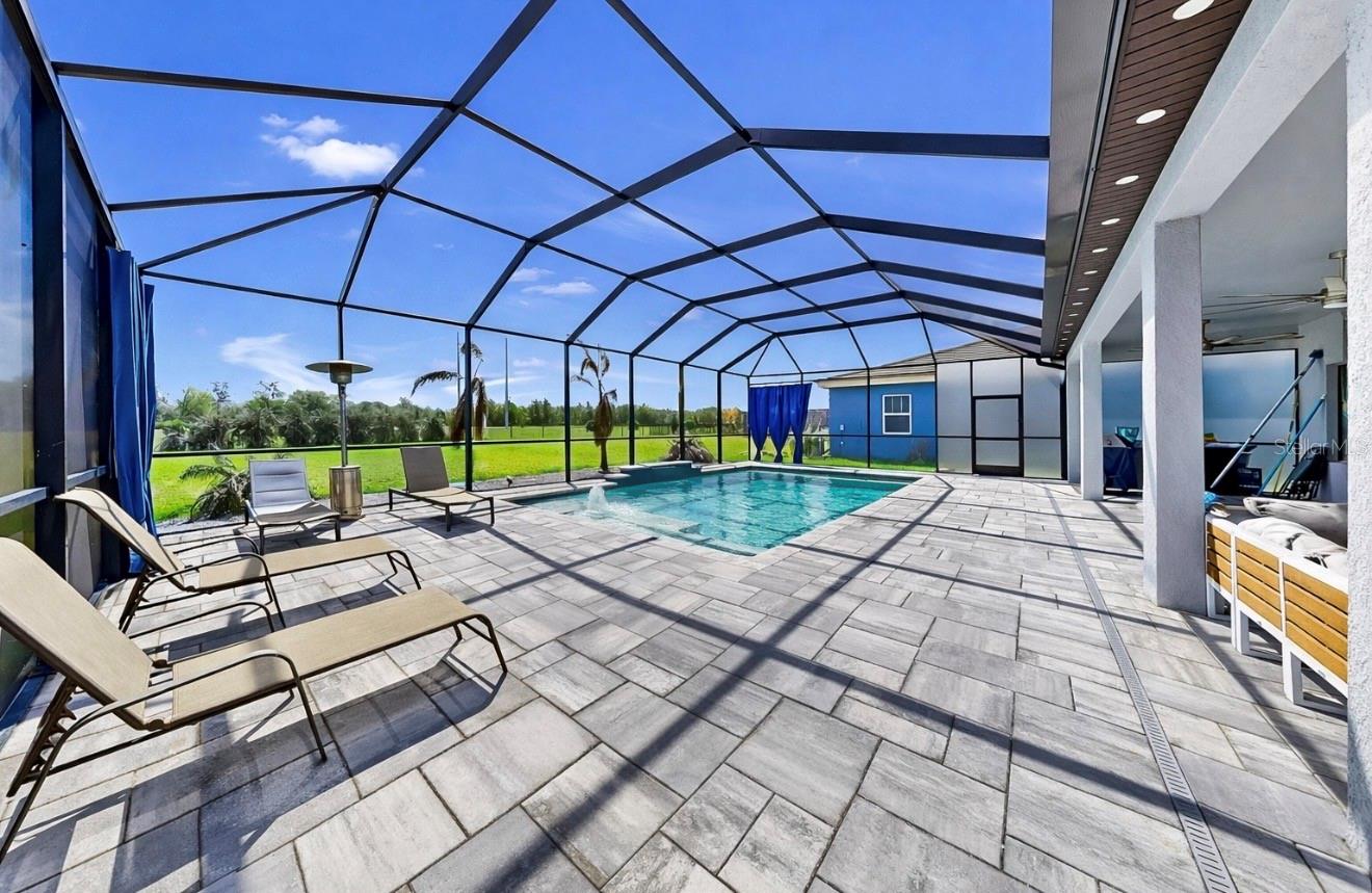 Image 50 of 70 For 14261 Swiss Bridge Drive