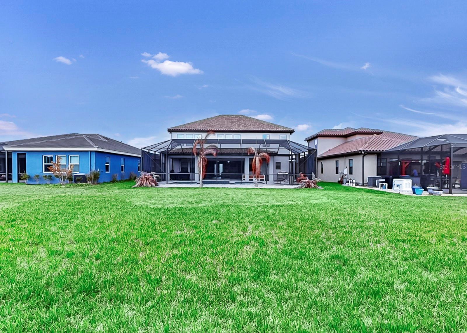 Image 53 of 70 For 14261 Swiss Bridge Drive