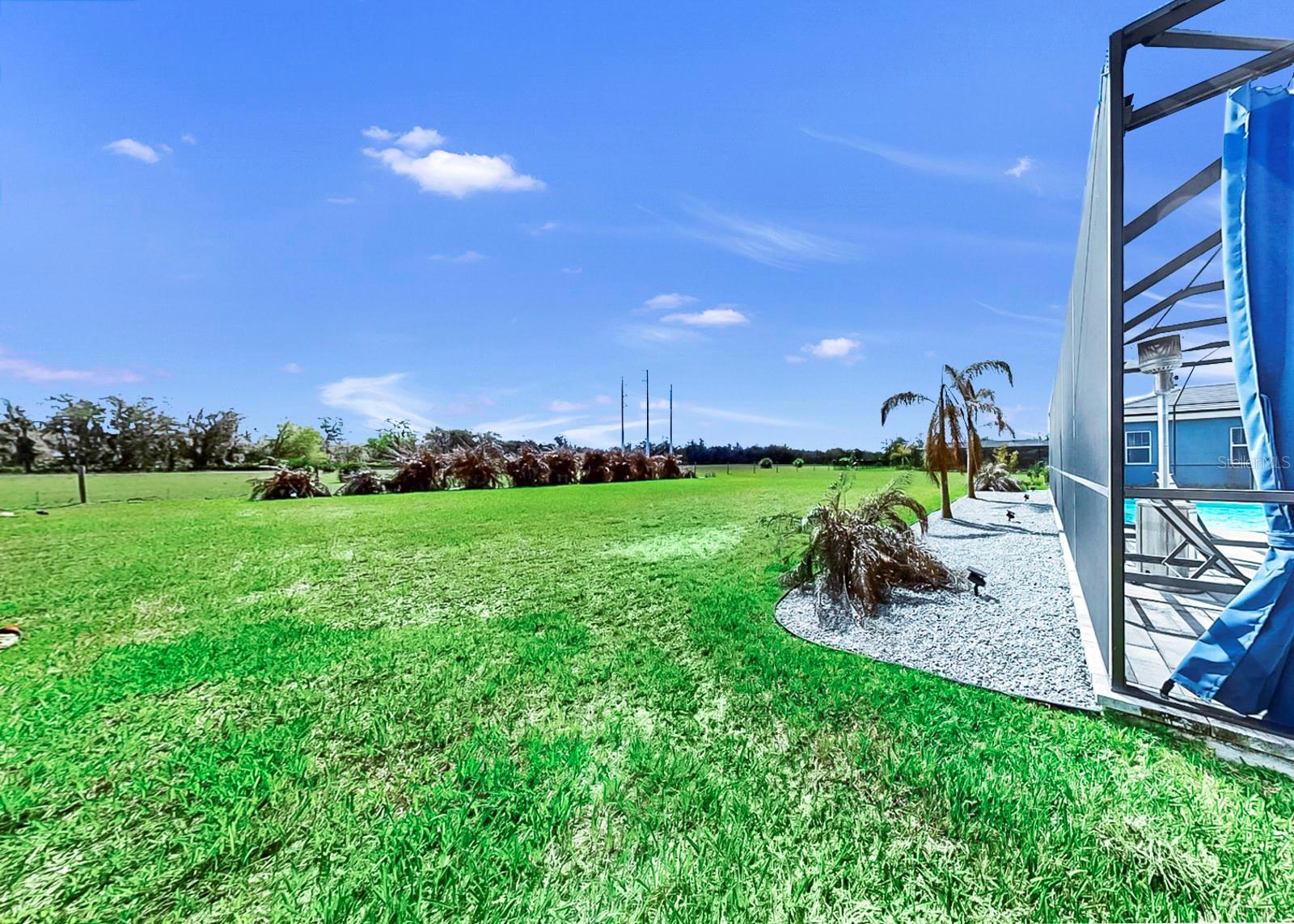 Image 54 of 70 For 14261 Swiss Bridge Drive