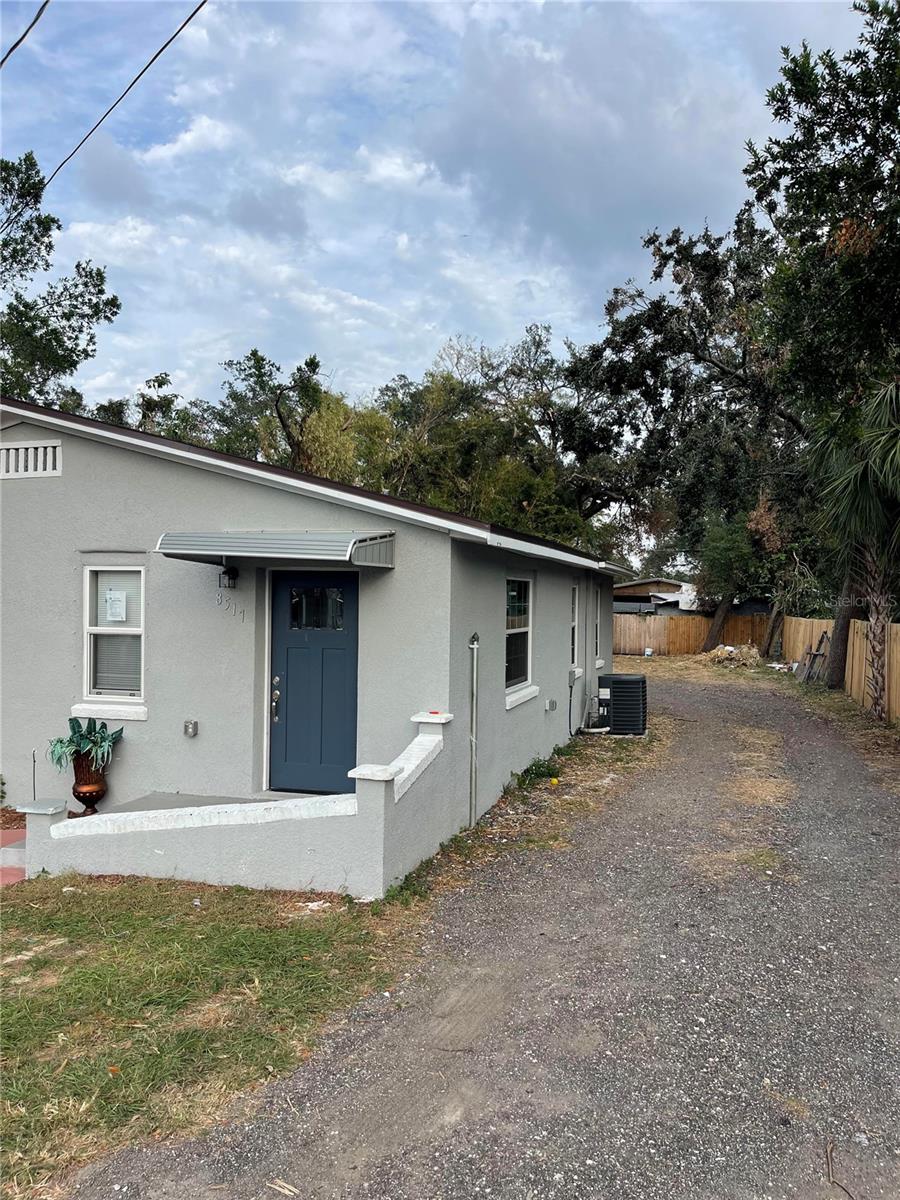 Image 2 of 4 For 8517 Highland Avenue 1