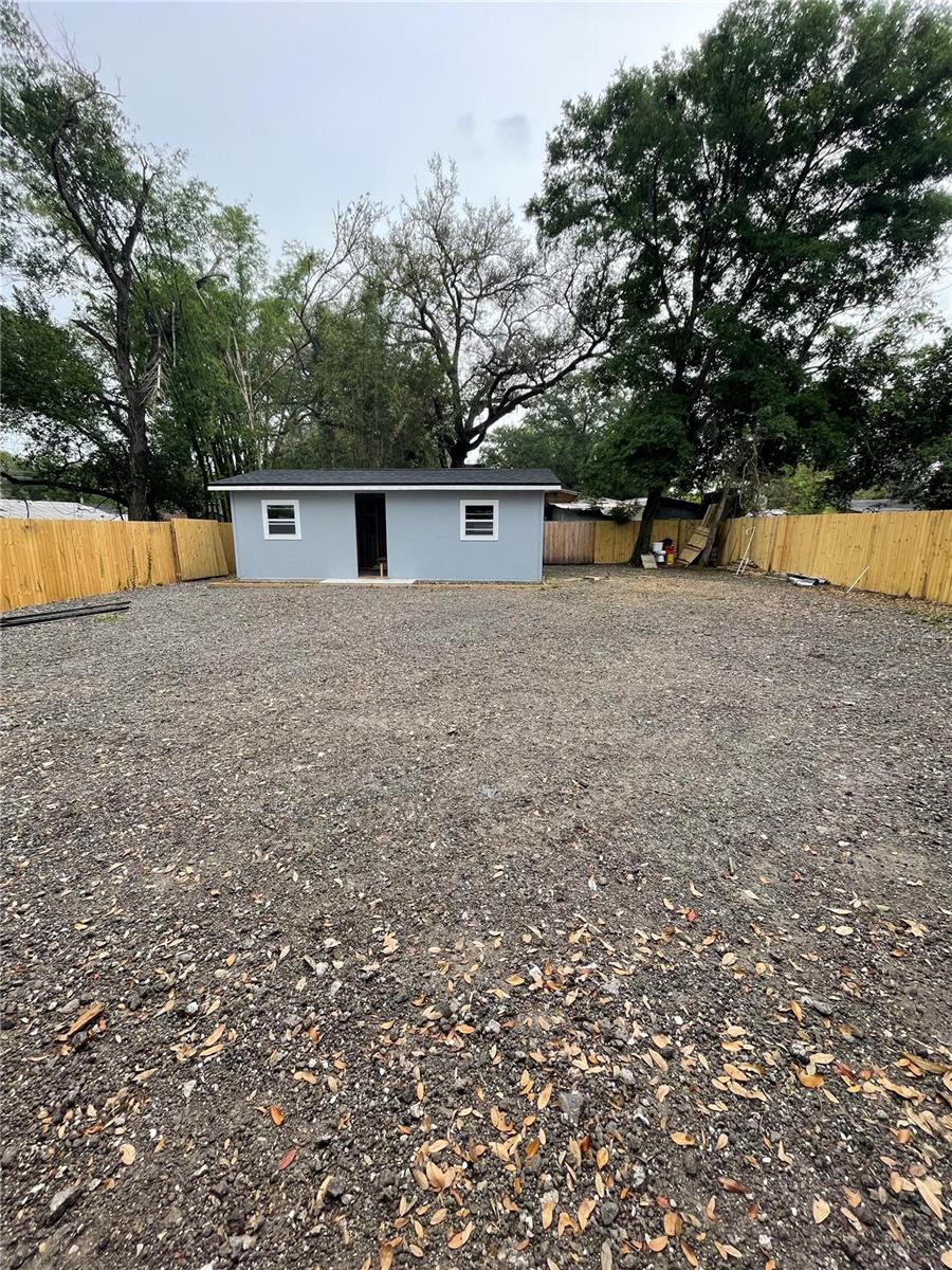 Image 4 of 4 For 8517 Highland Avenue 1