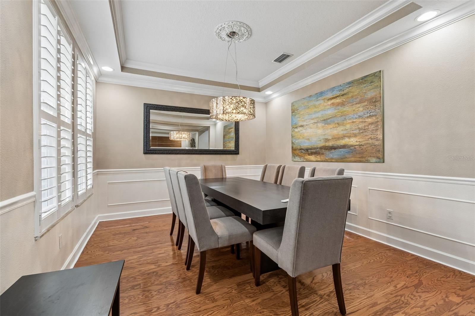 Image 11 of 87 For 9816 Royce Drive