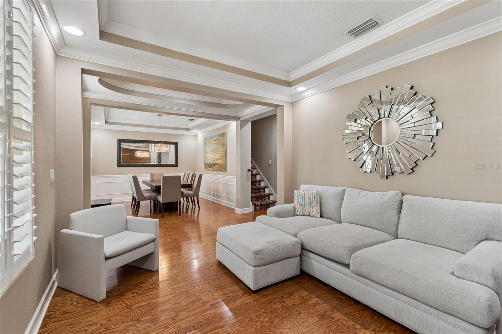 Image 15 of 87 For 9816 Royce Drive