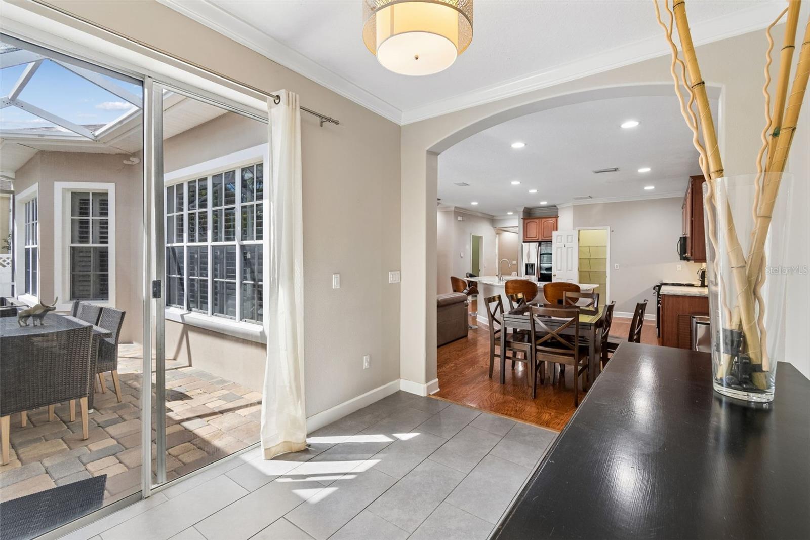 Image 32 of 87 For 9816 Royce Drive