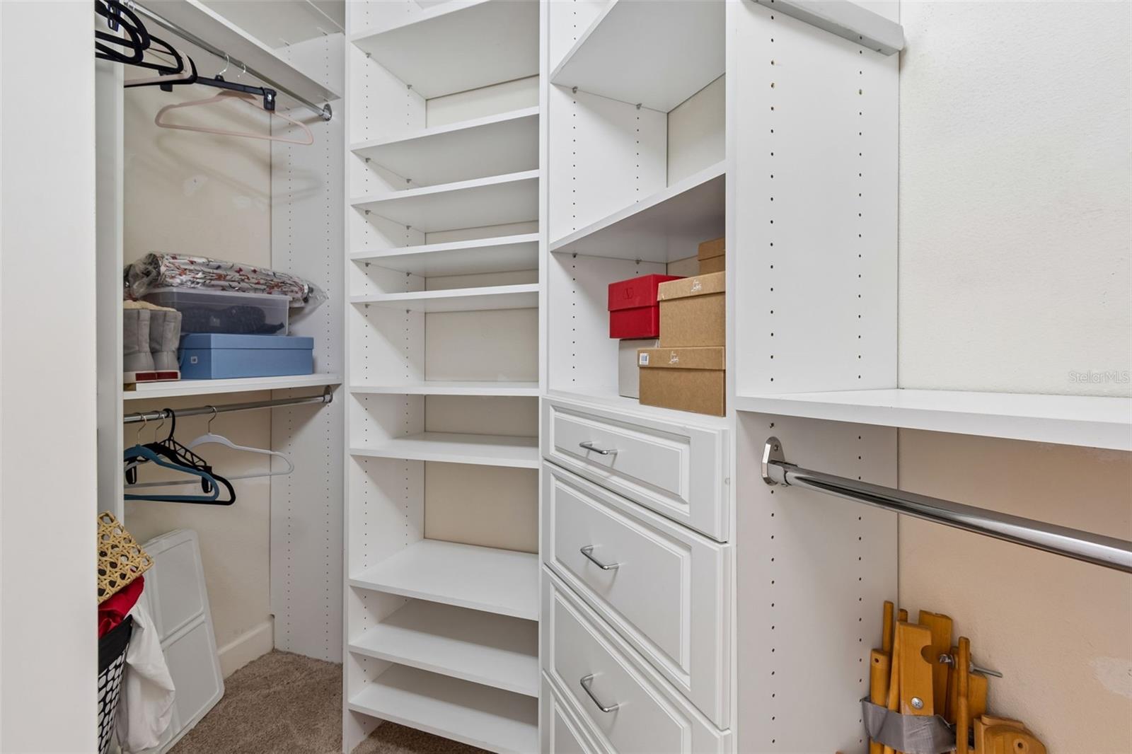 Image 37 of 87 For 9816 Royce Drive