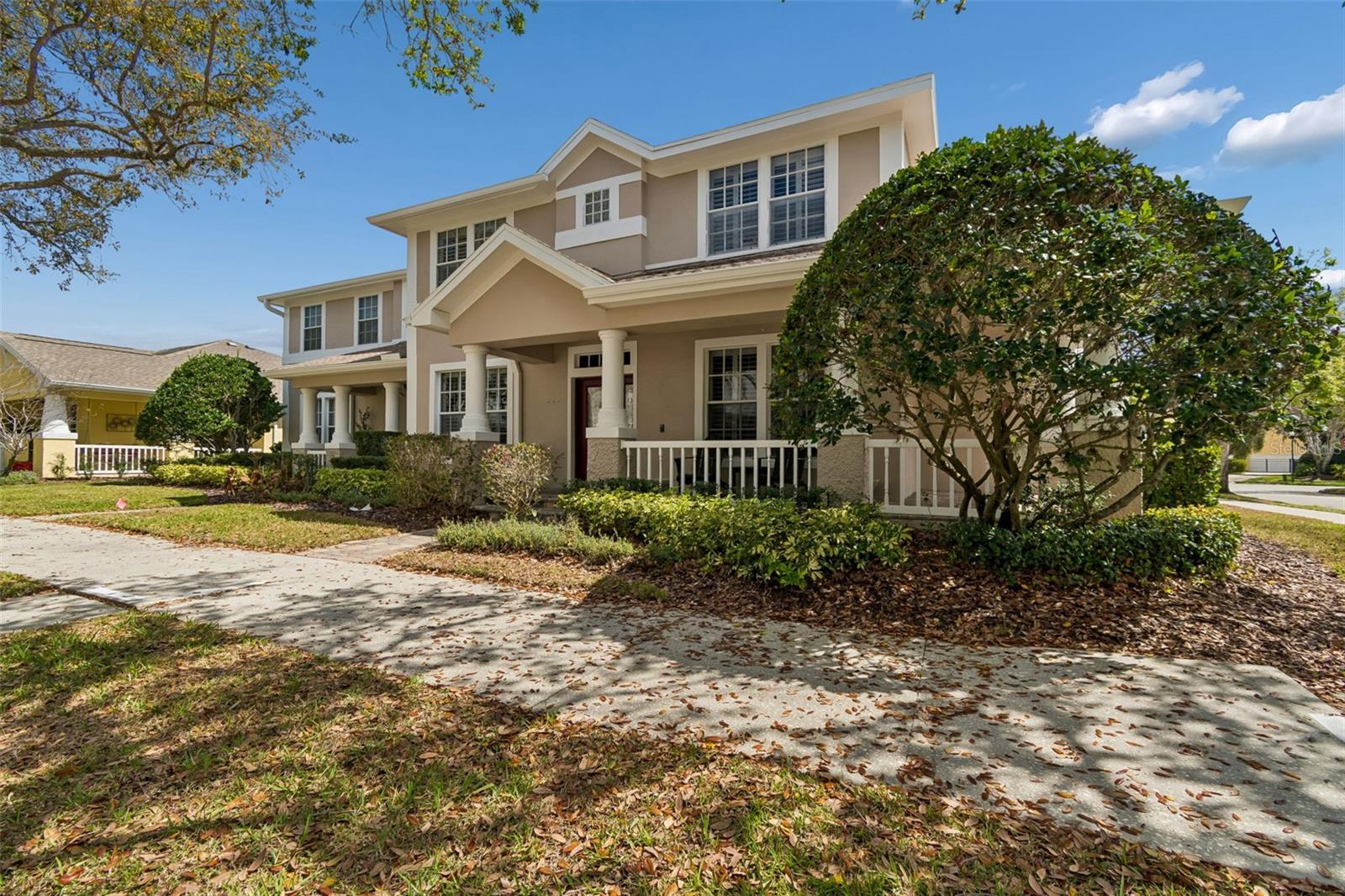 Image 4 of 87 For 9816 Royce Drive