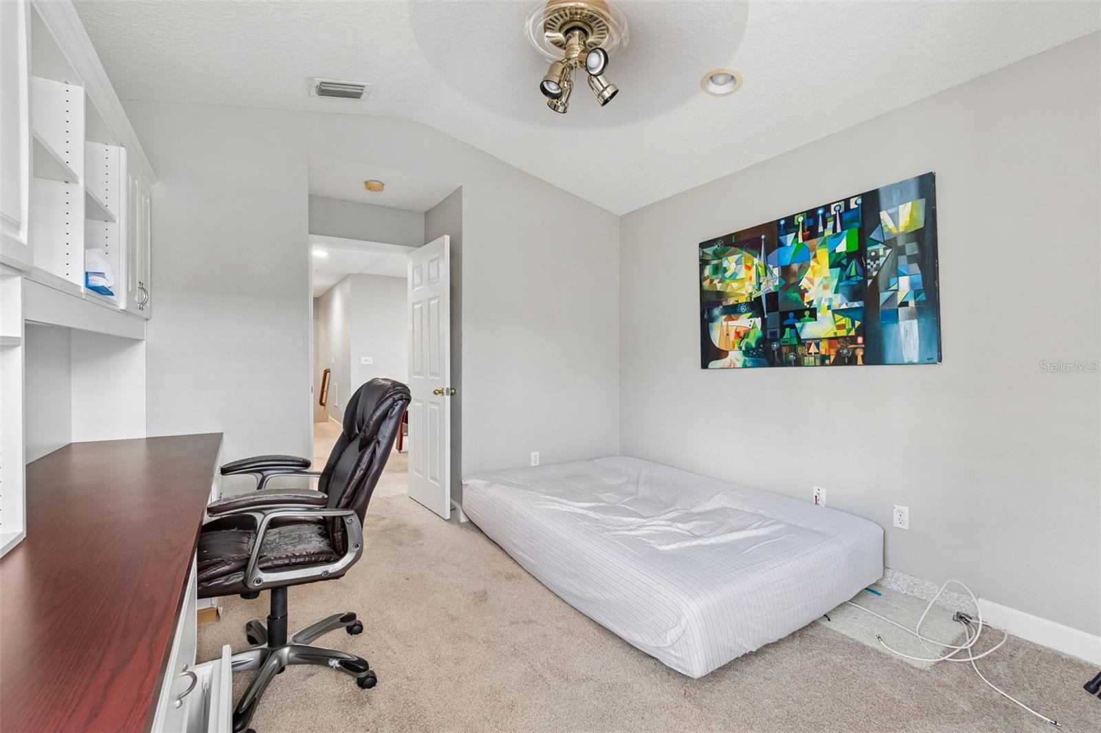 Image 47 of 87 For 9816 Royce Drive