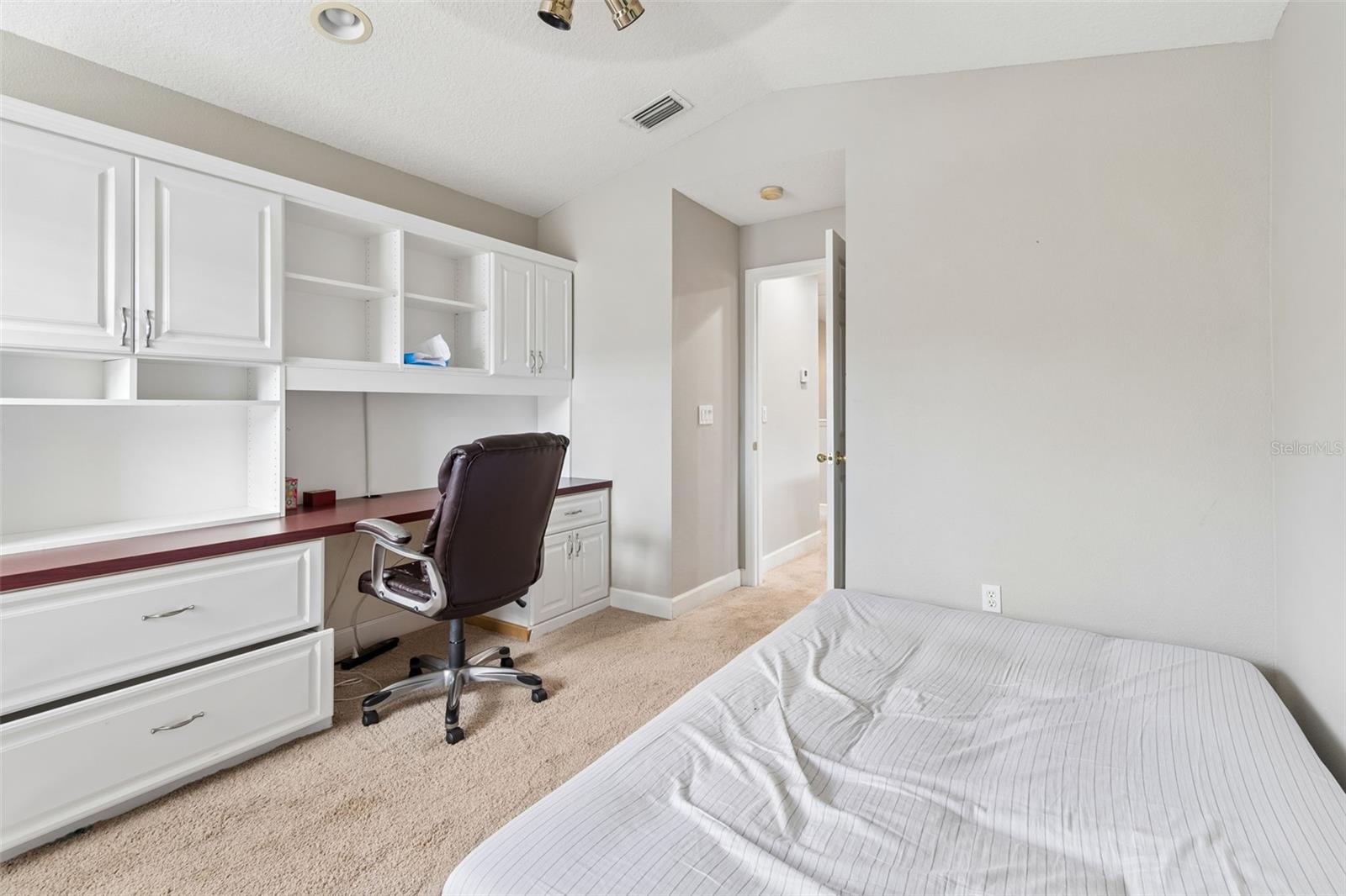 Image 48 of 87 For 9816 Royce Drive