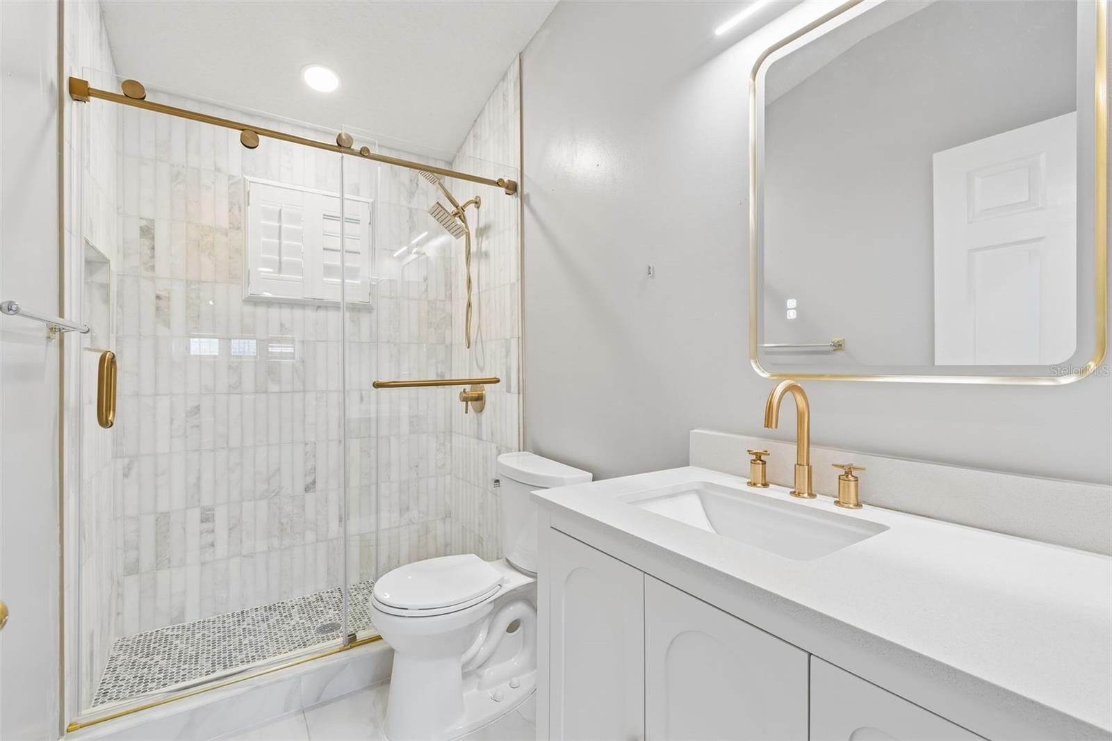 Image 49 of 87 For 9816 Royce Drive