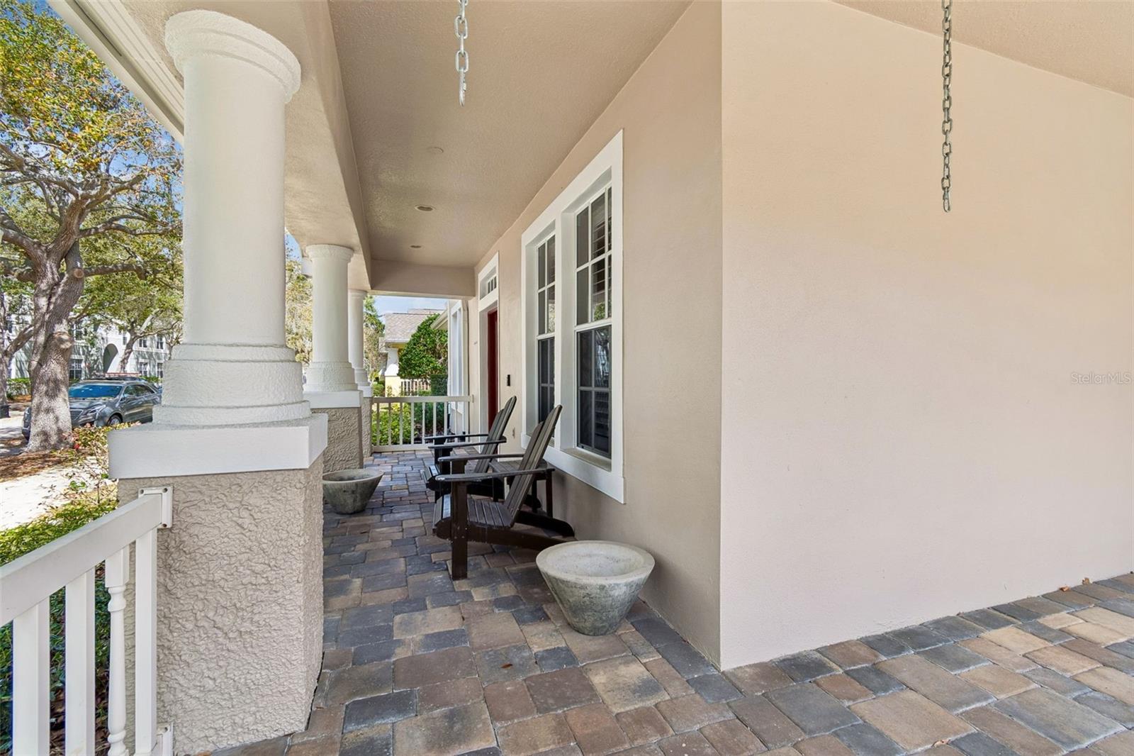 Image 5 of 87 For 9816 Royce Drive