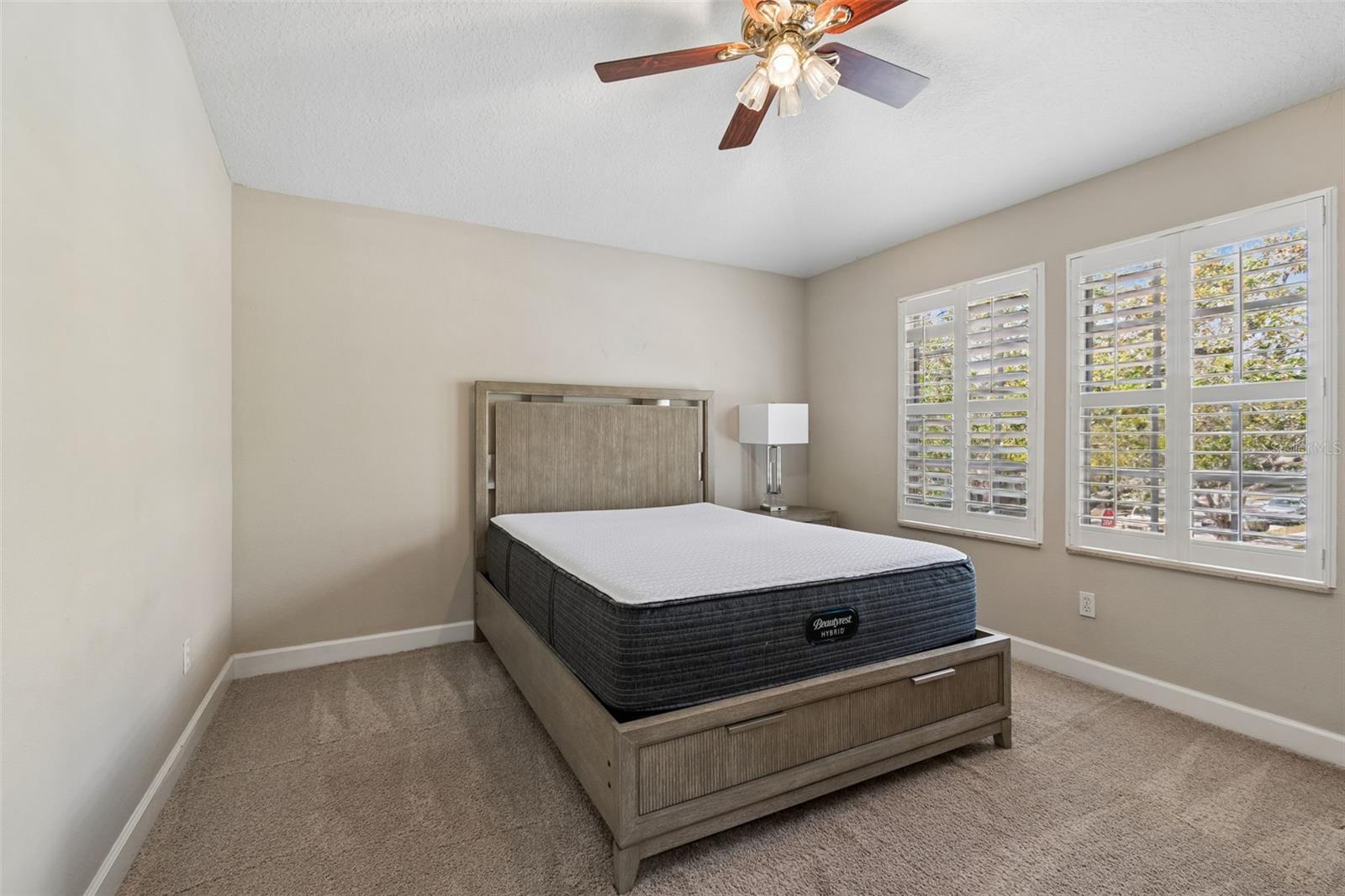 Image 52 of 87 For 9816 Royce Drive