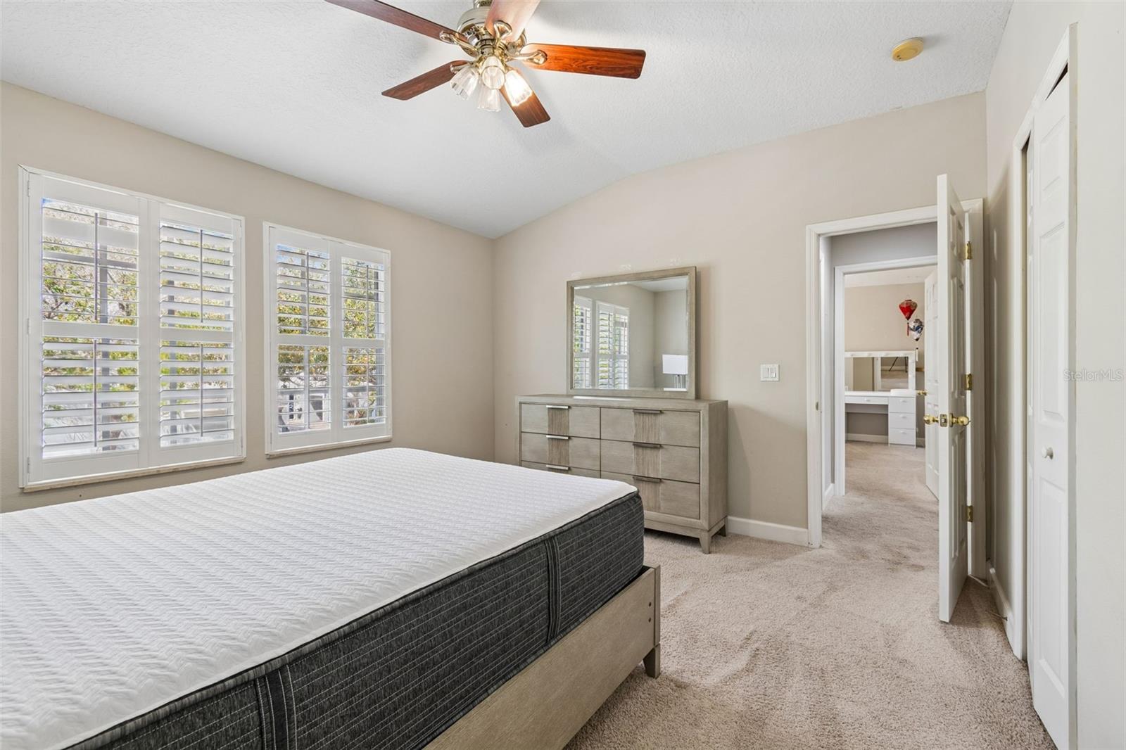 Image 53 of 87 For 9816 Royce Drive