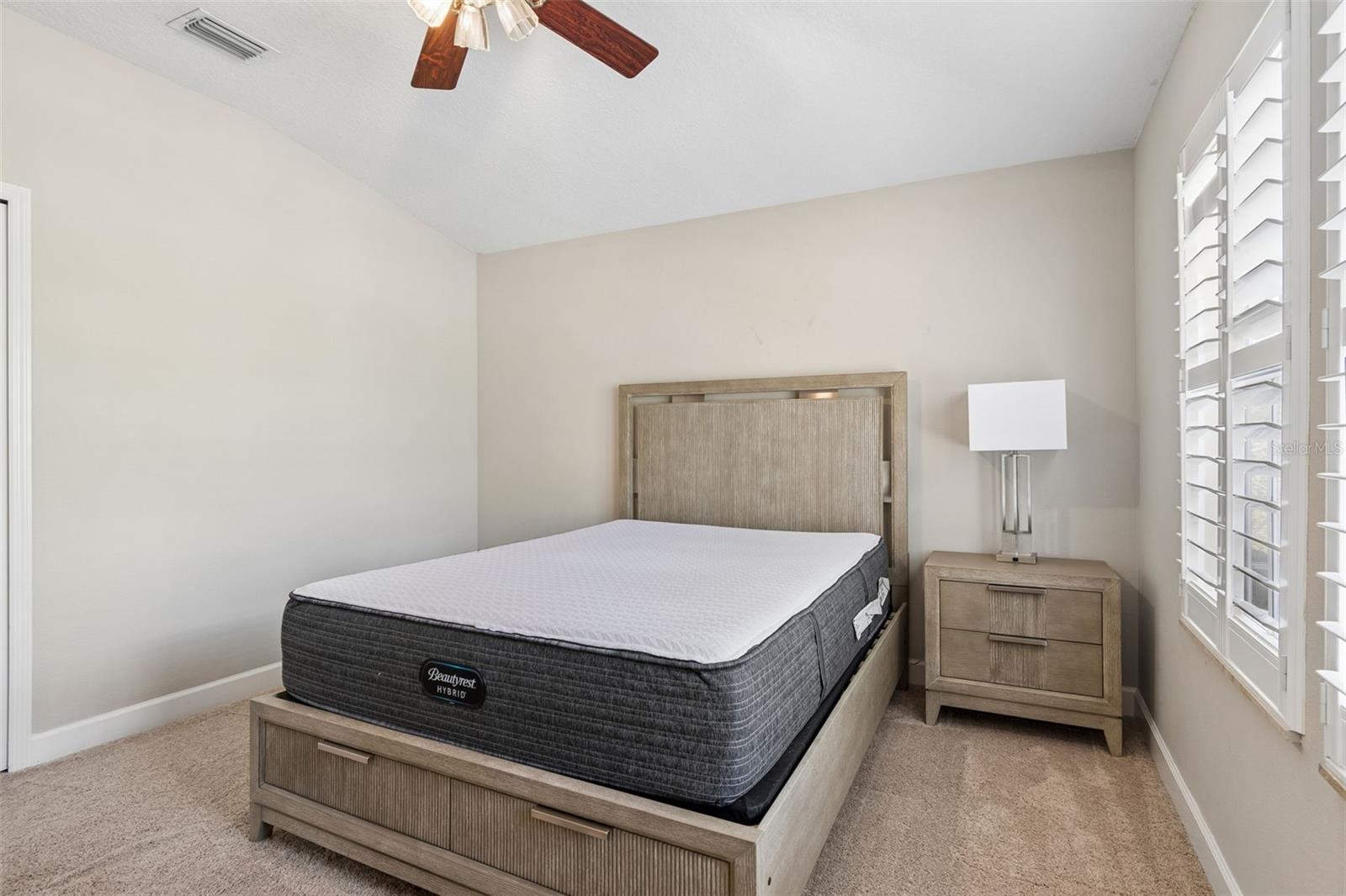 Image 54 of 87 For 9816 Royce Drive