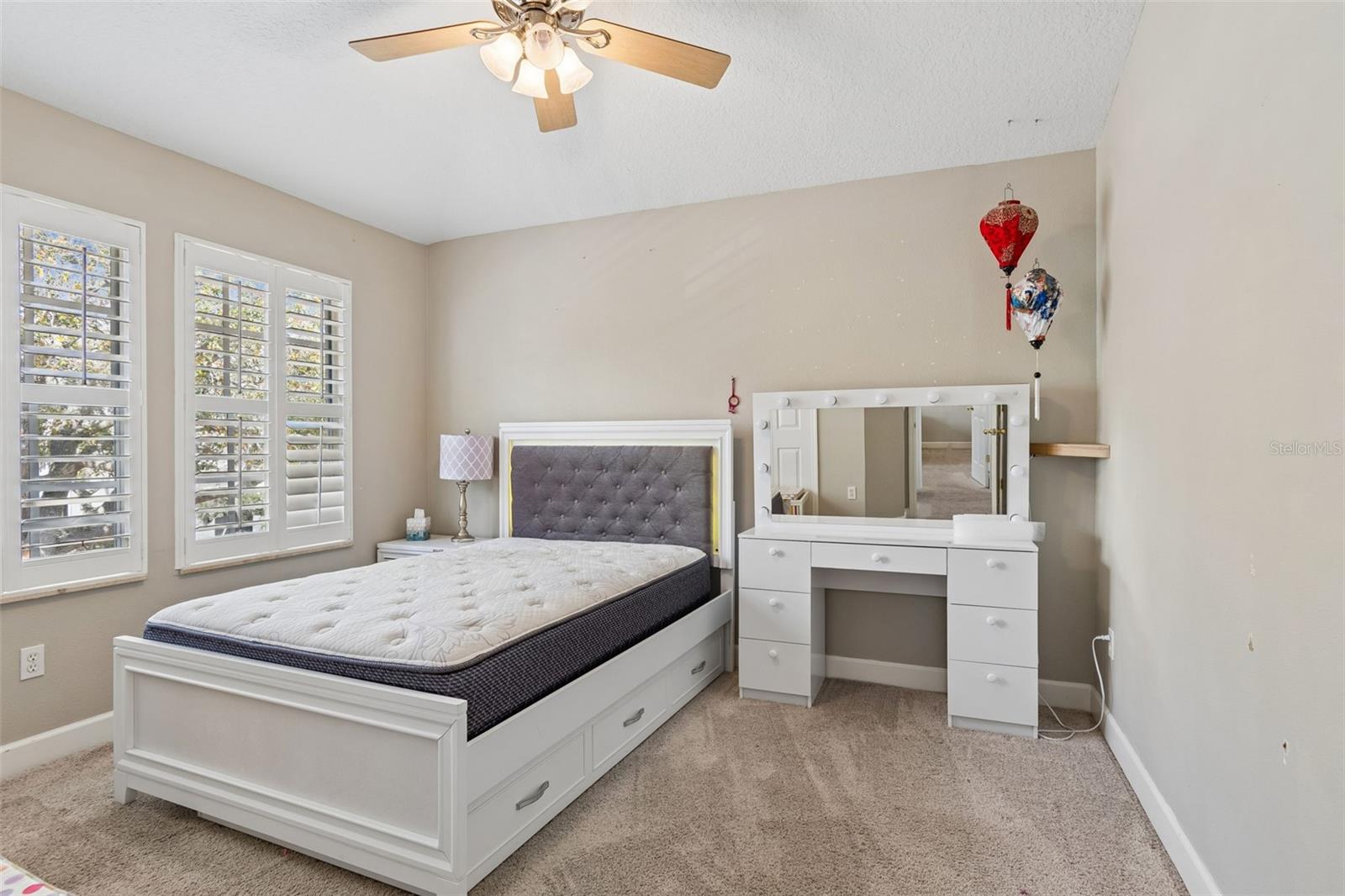 Image 55 of 87 For 9816 Royce Drive