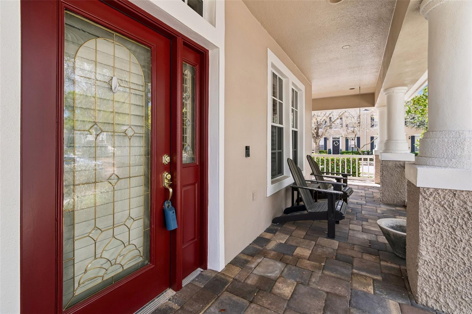 Image 6 of 87 For 9816 Royce Drive