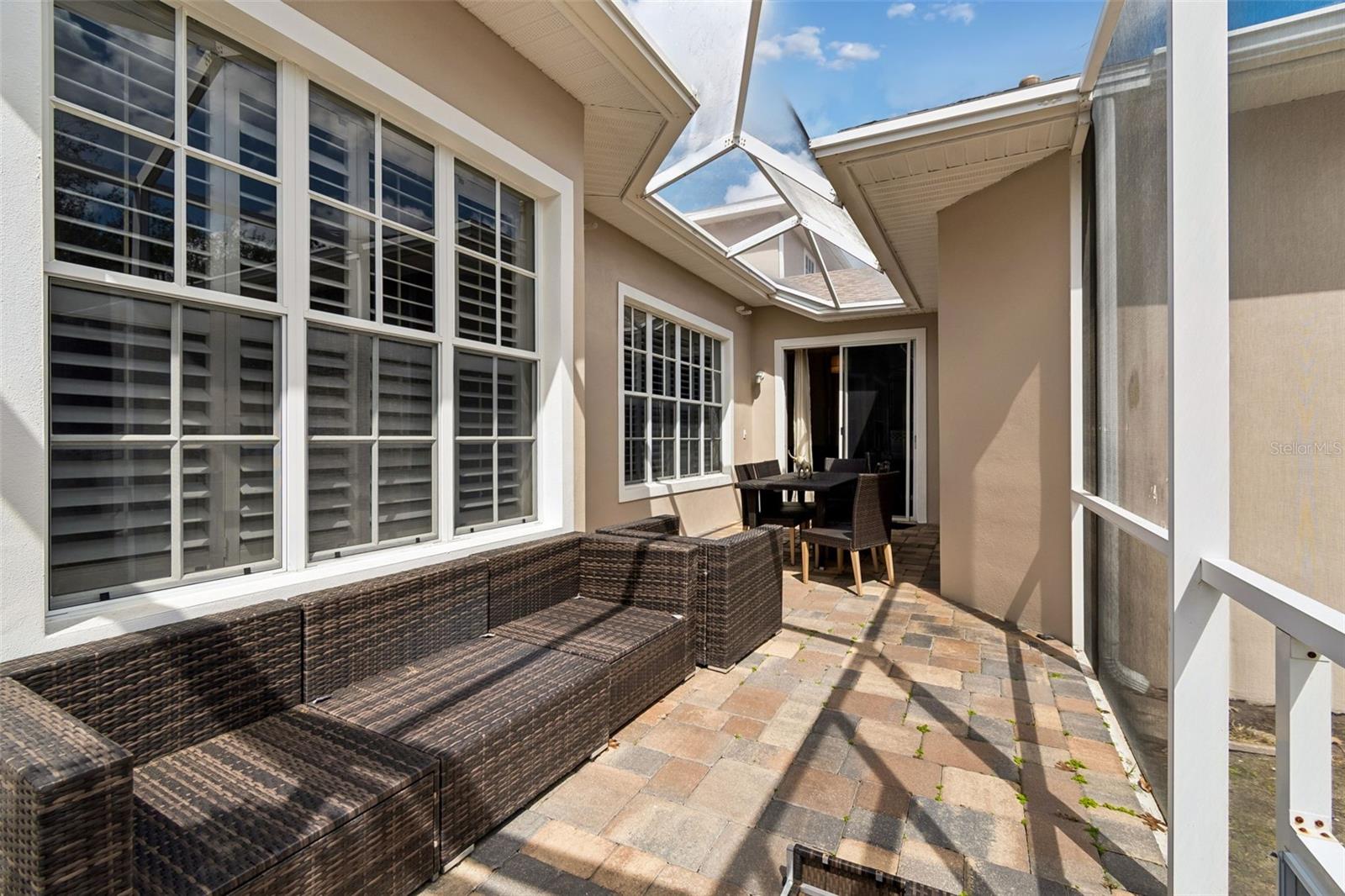 Image 61 of 87 For 9816 Royce Drive