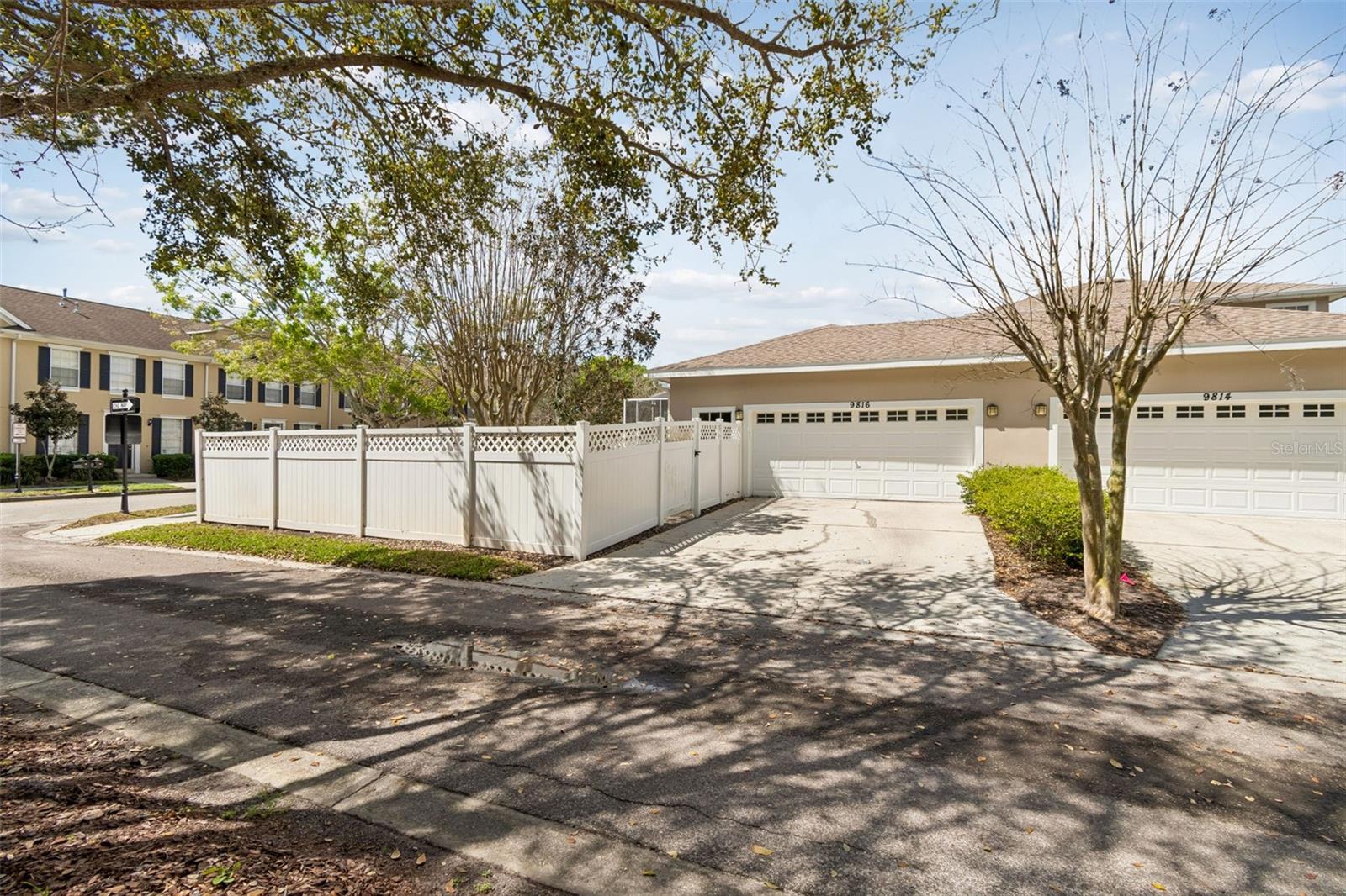 Image 63 of 87 For 9816 Royce Drive