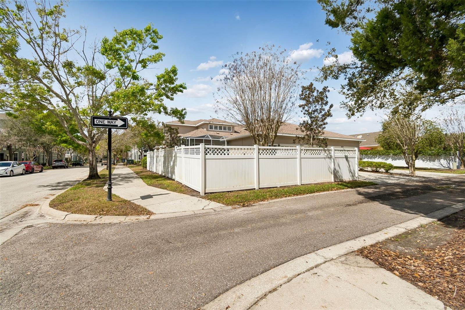 Image 64 of 87 For 9816 Royce Drive