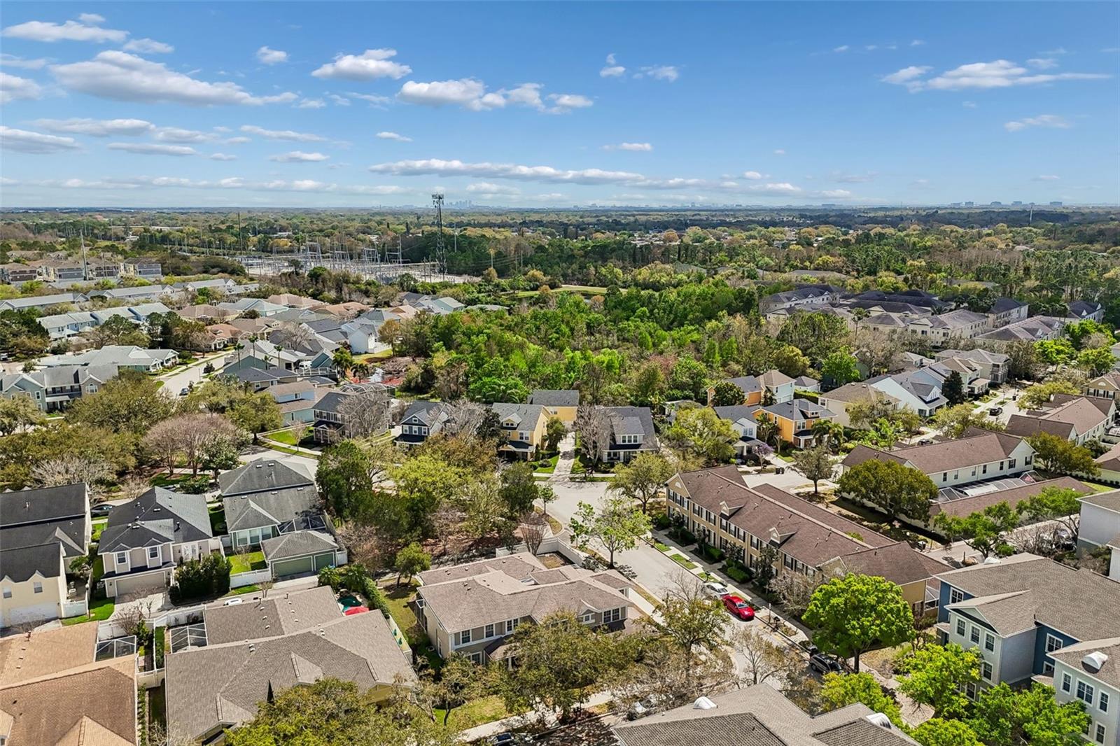 Image 68 of 87 For 9816 Royce Drive