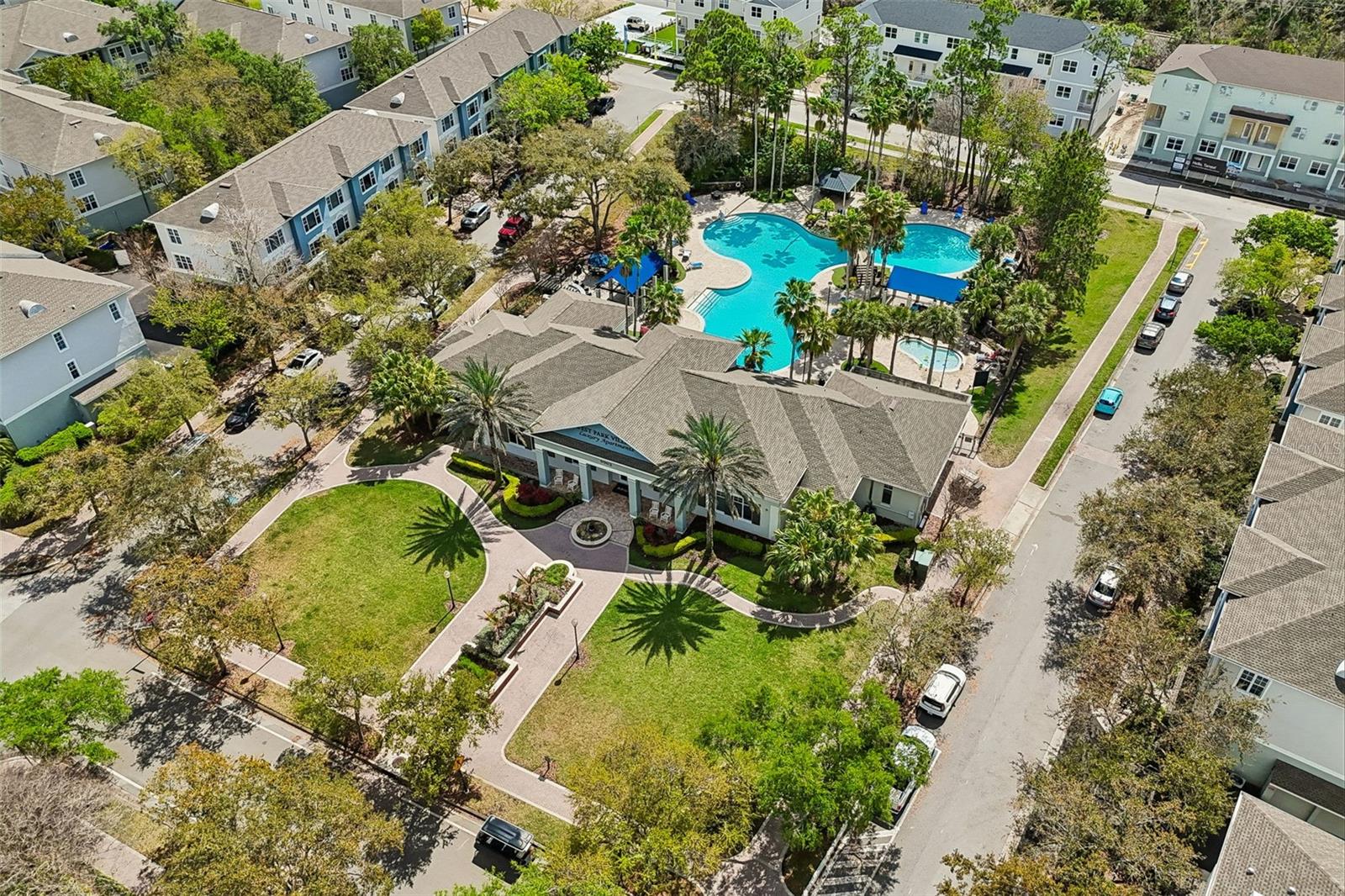 Image 71 of 87 For 9816 Royce Drive