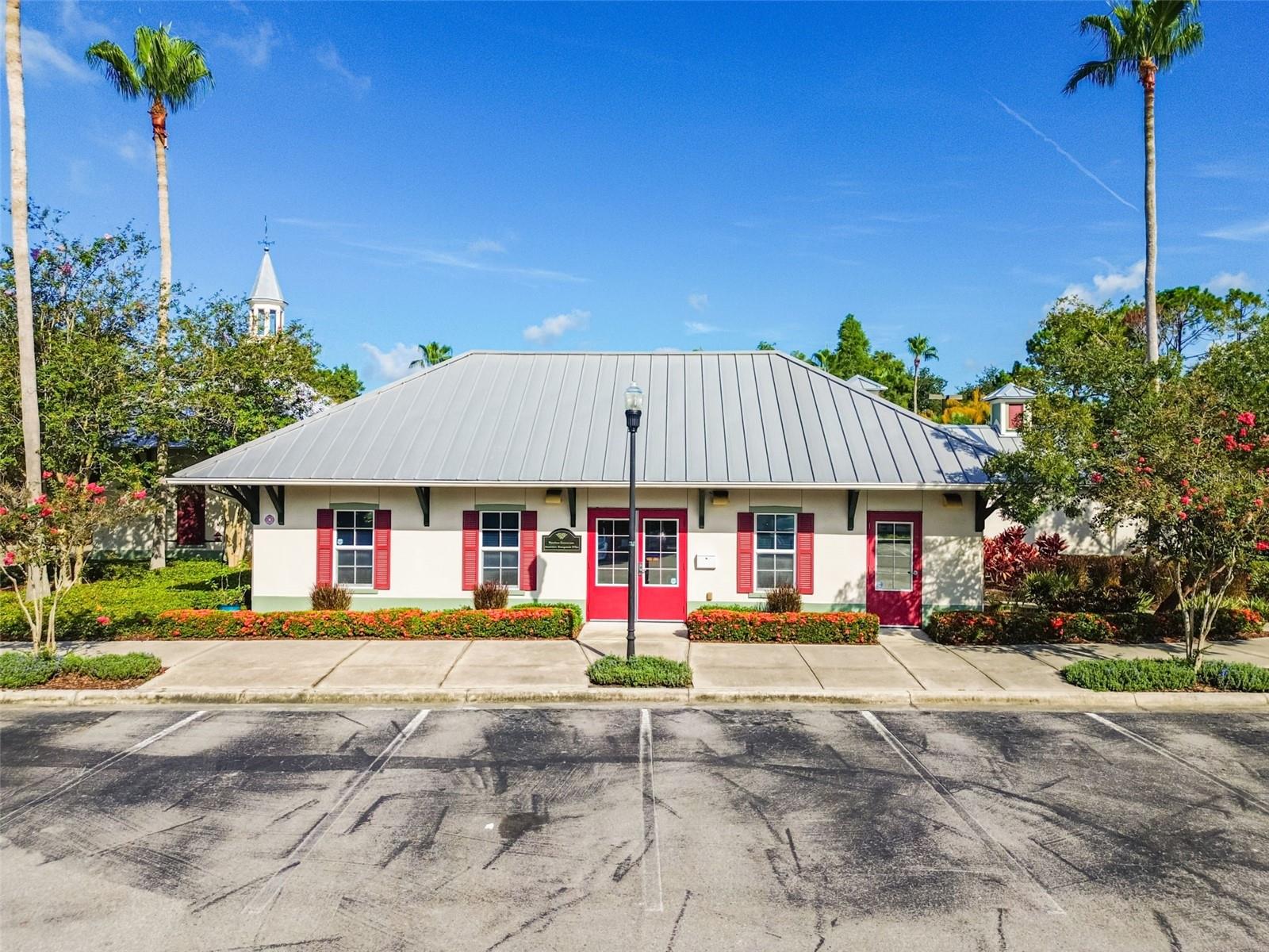 Image 73 of 87 For 9816 Royce Drive