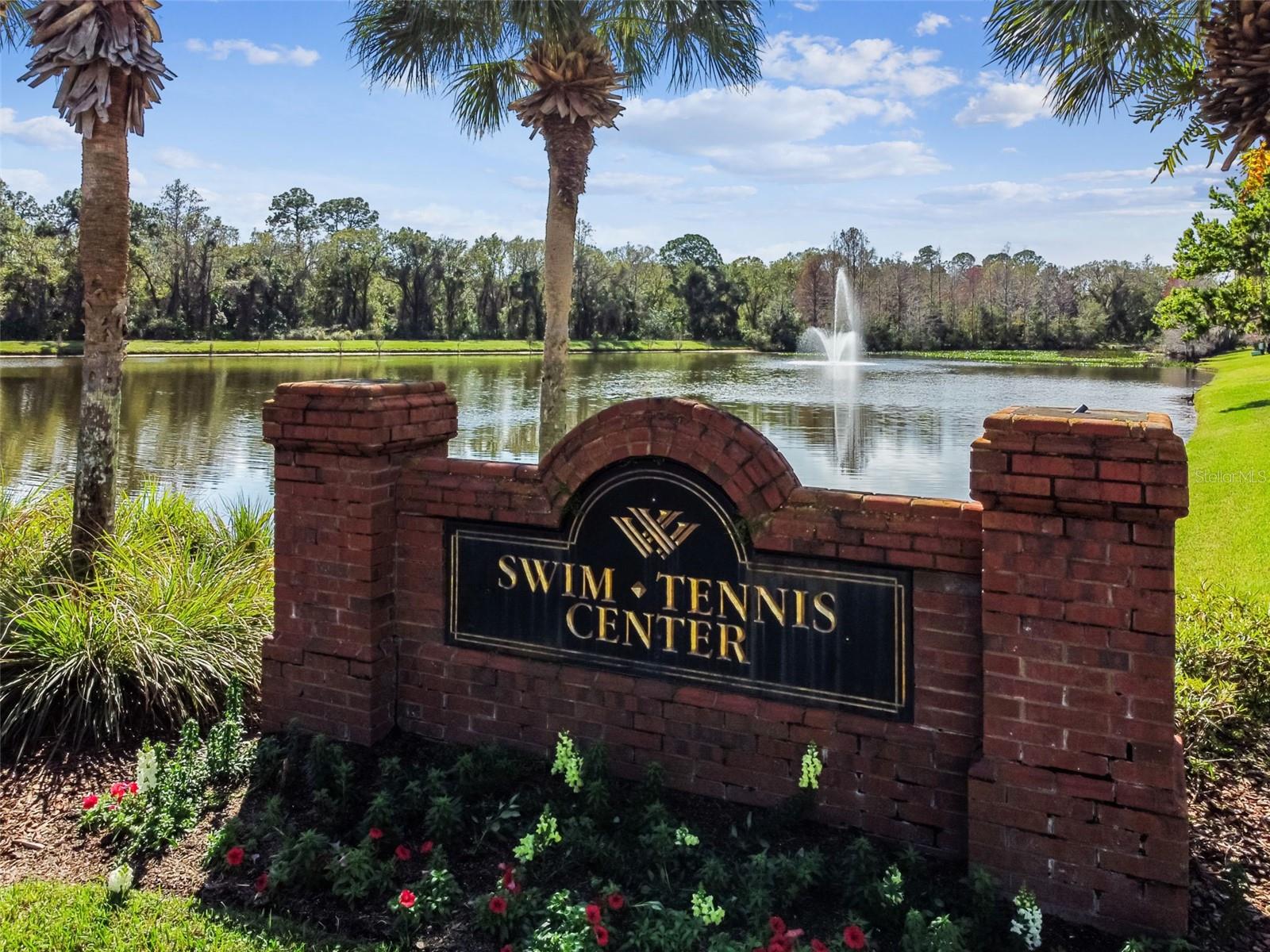 Image 74 of 87 For 9816 Royce Drive