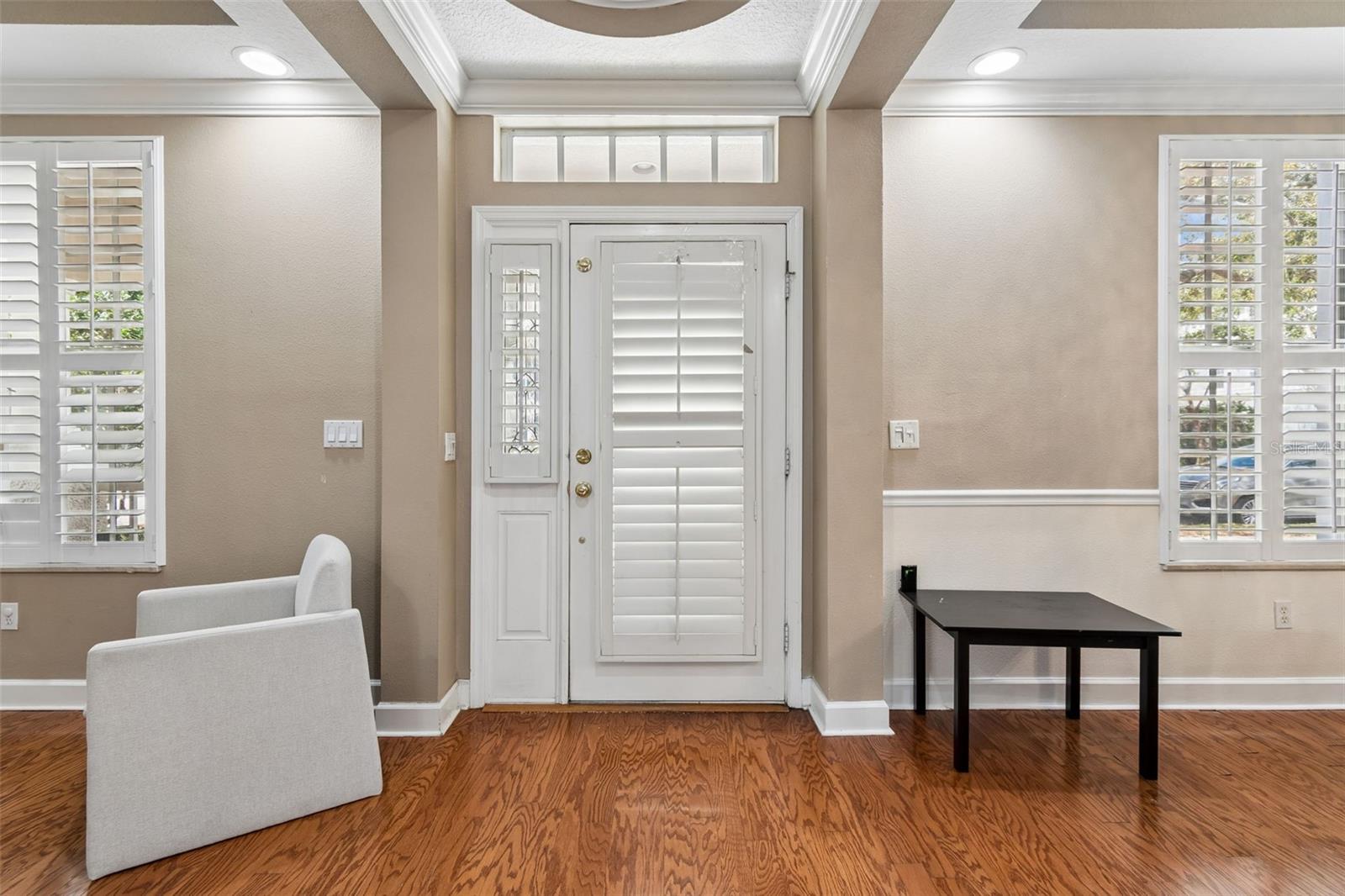 Image 8 of 87 For 9816 Royce Drive