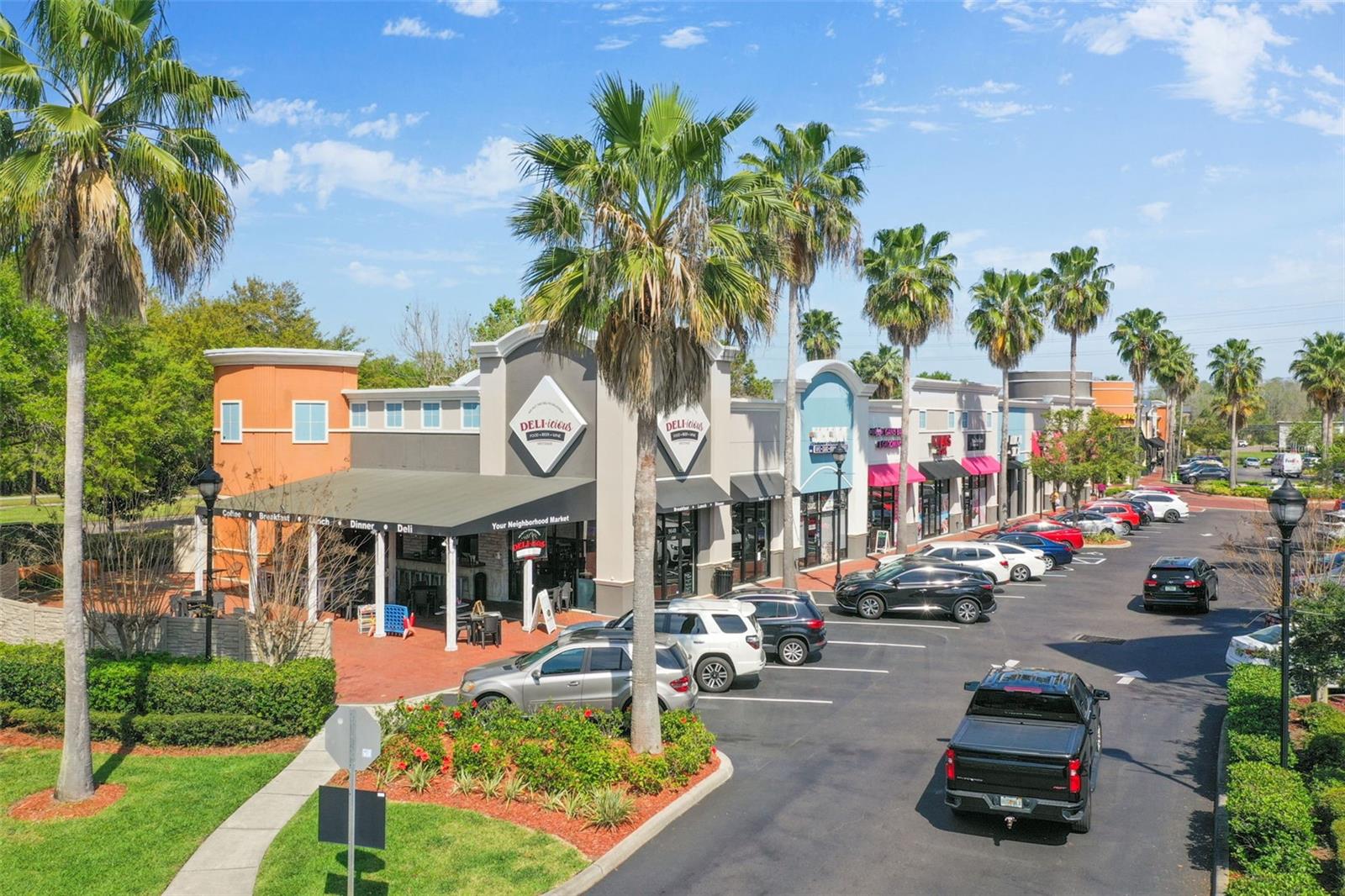 Image 81 of 87 For 9816 Royce Drive