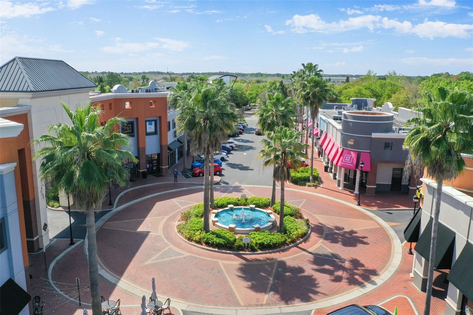 Image 84 of 87 For 9816 Royce Drive