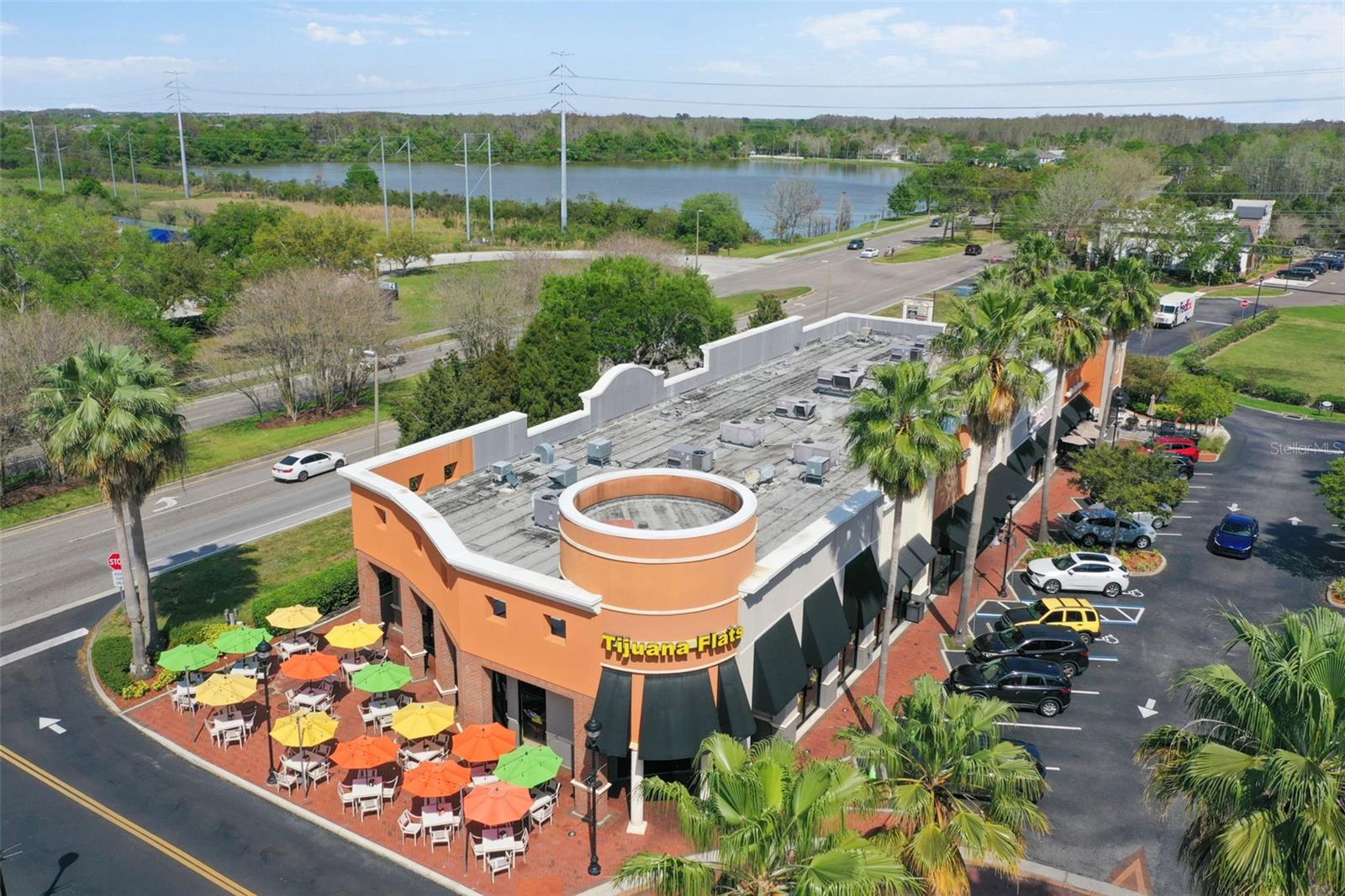 Image 85 of 87 For 9816 Royce Drive