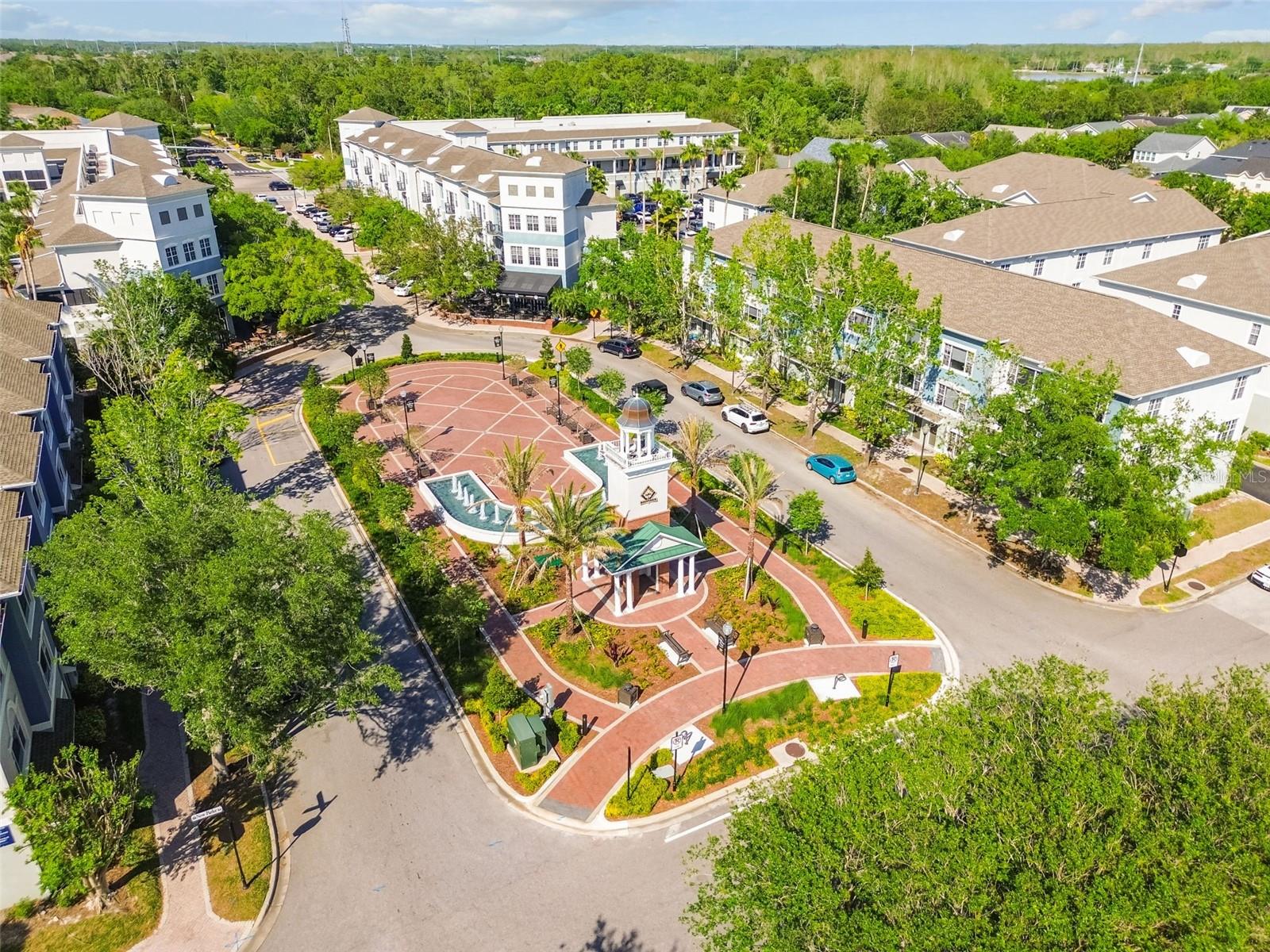 Image 87 of 87 For 9816 Royce Drive