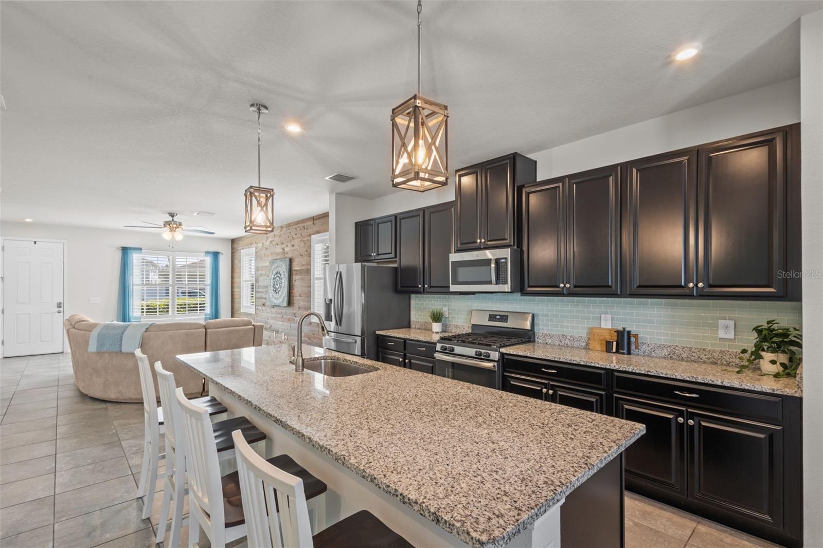 Image 10 of 42 For 2327 Pergola Way