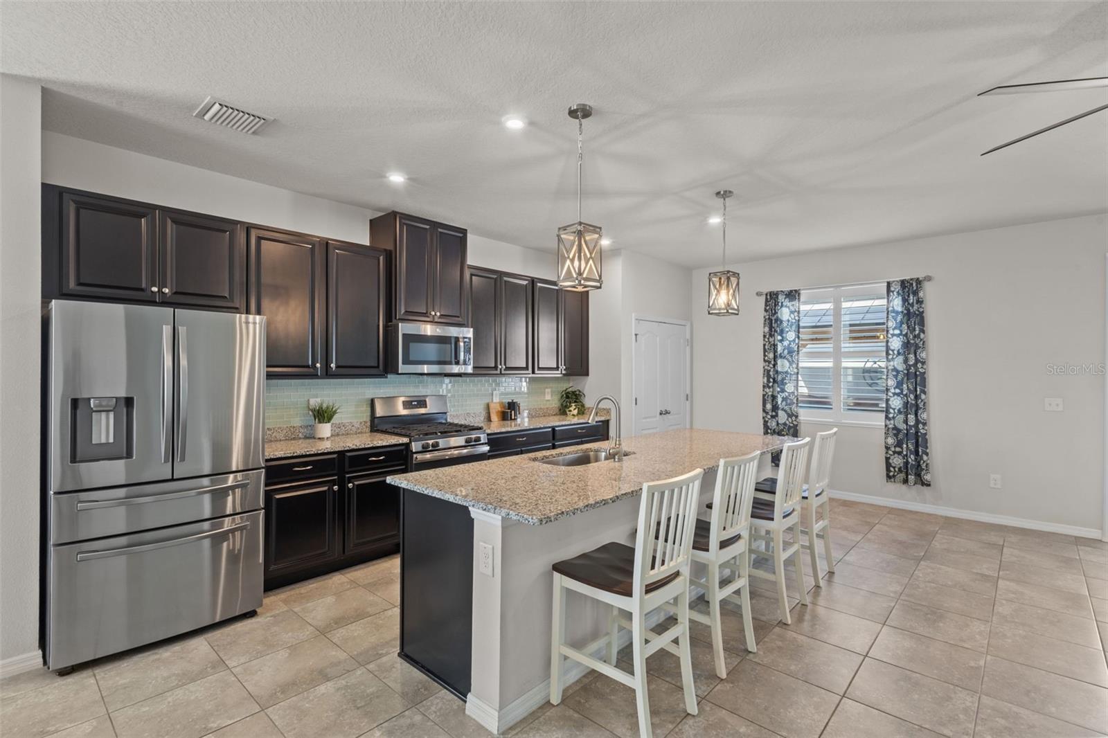 Image 11 of 42 For 2327 Pergola Way