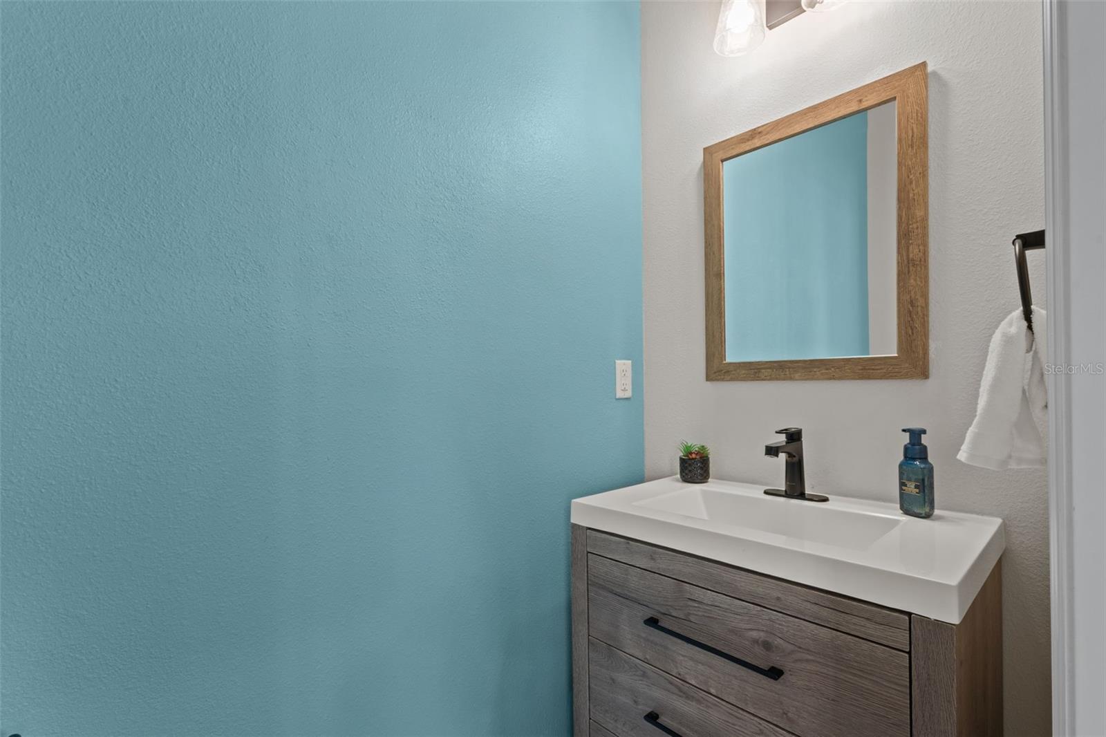 Image 13 of 42 For 2327 Pergola Way