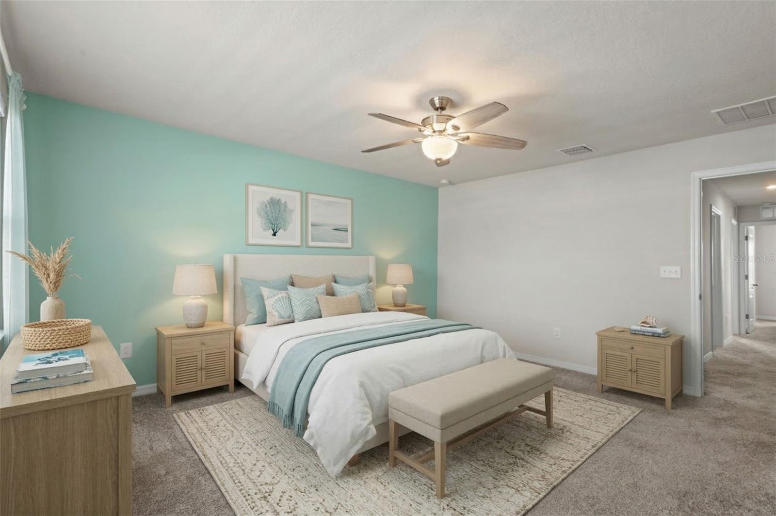 Image 14 of 42 For 2327 Pergola Way