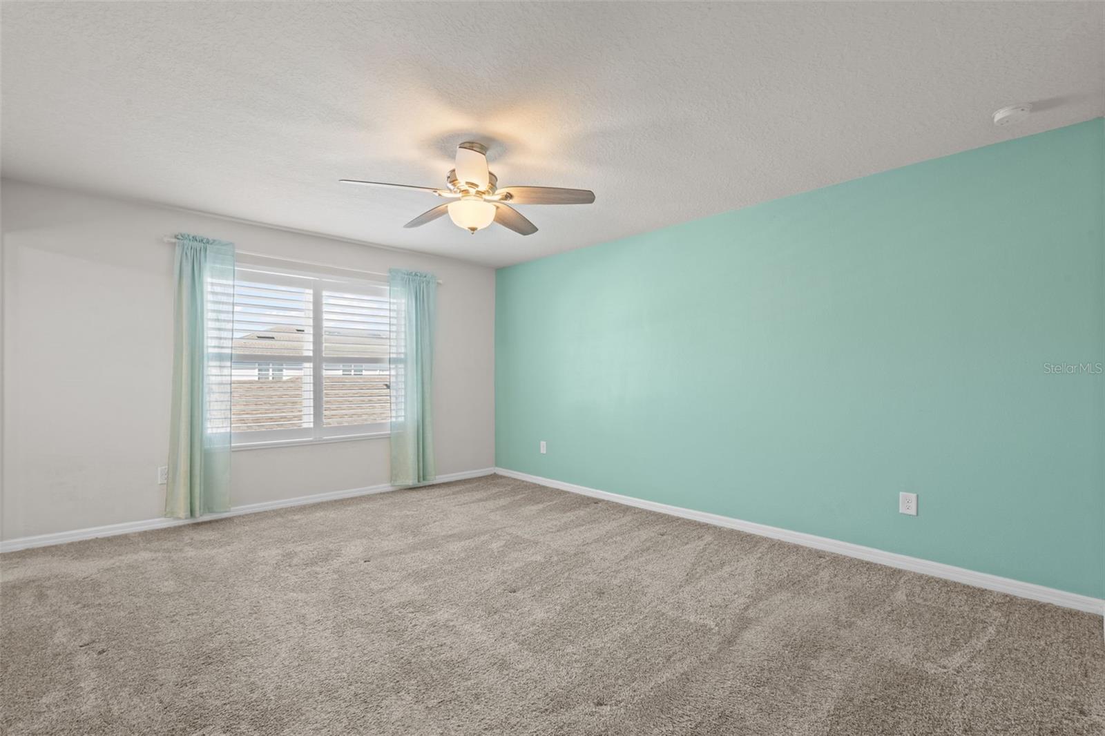 Image 15 of 42 For 2327 Pergola Way