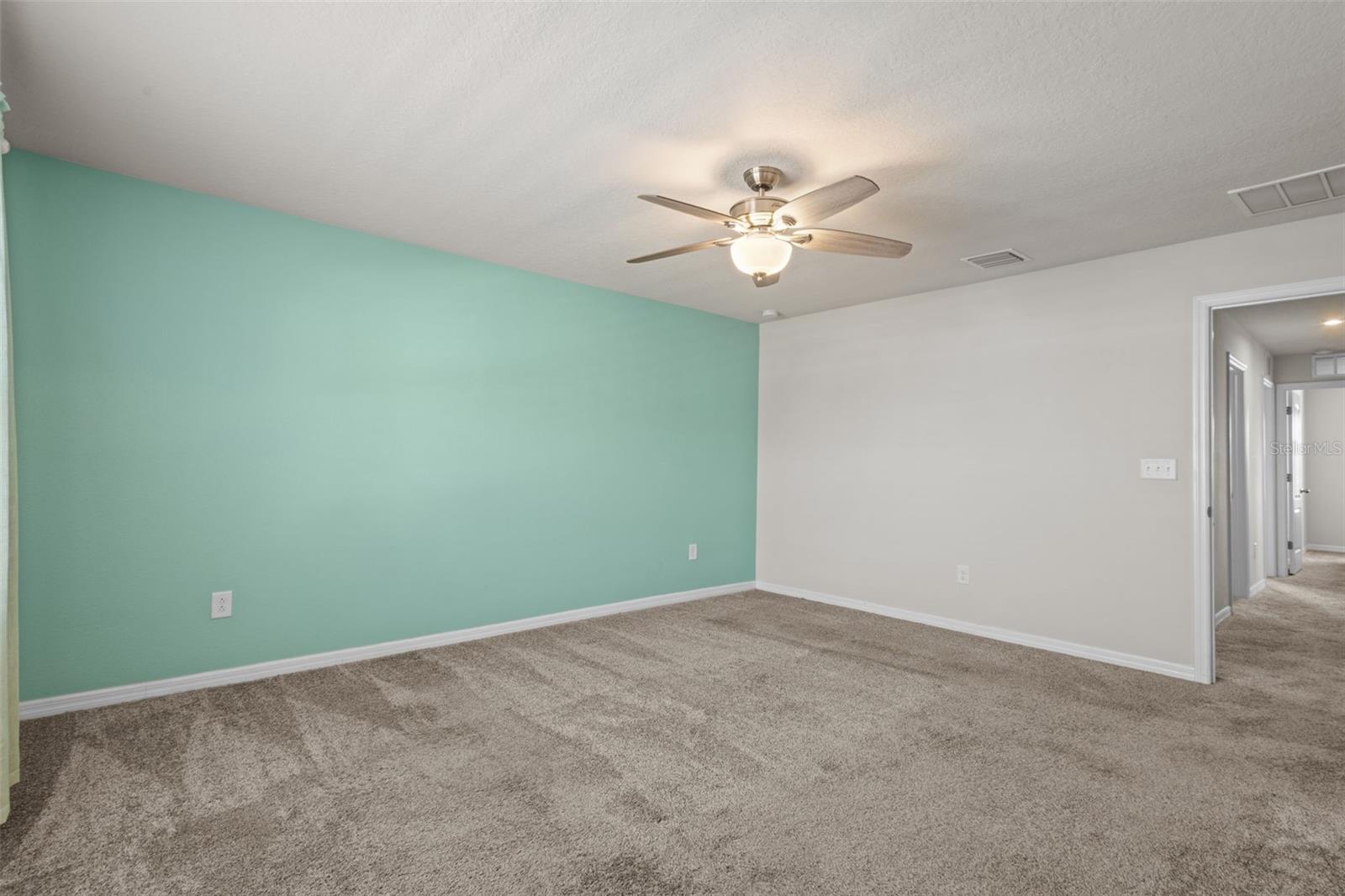 Image 16 of 42 For 2327 Pergola Way