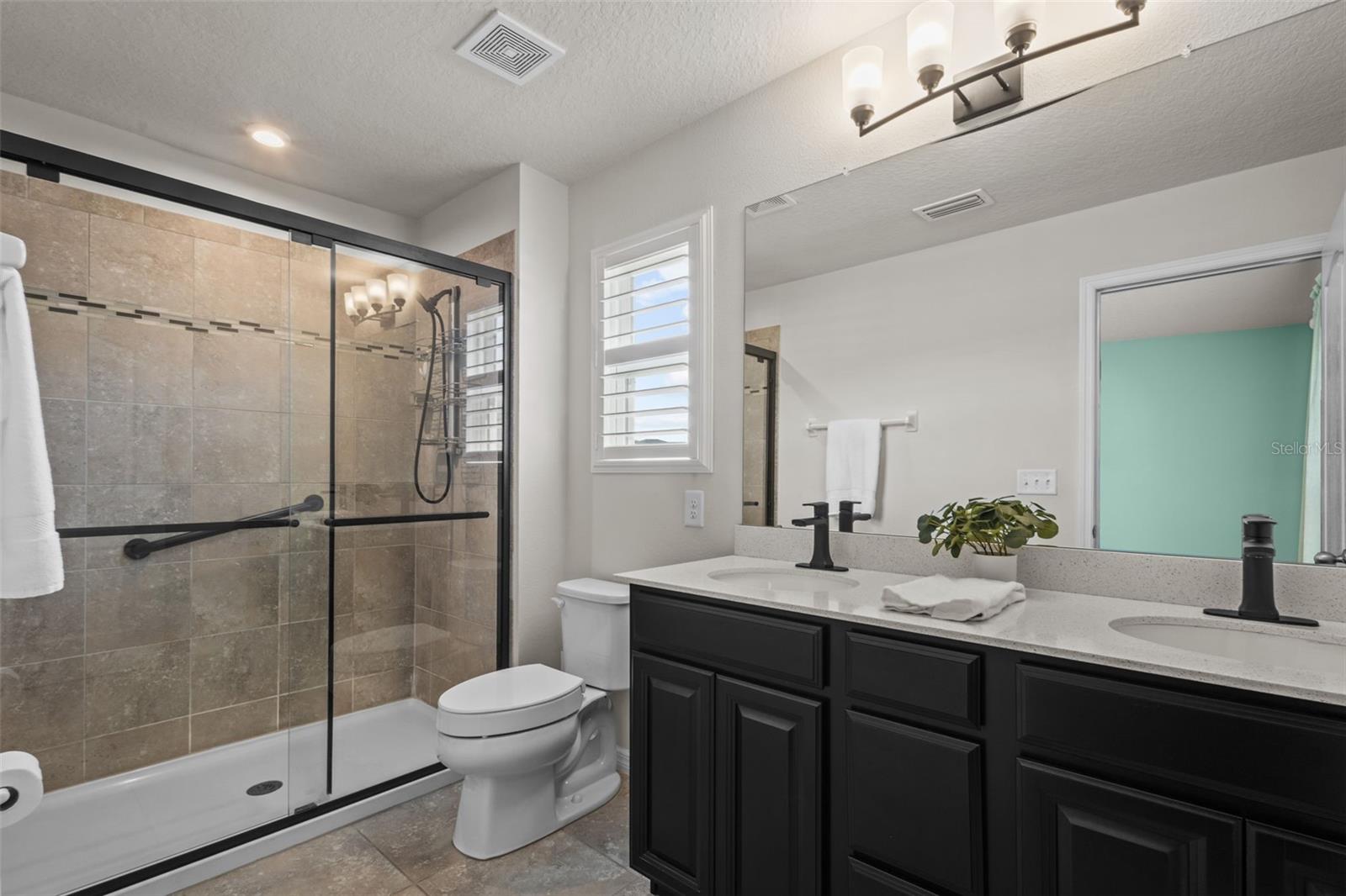 Image 17 of 42 For 2327 Pergola Way