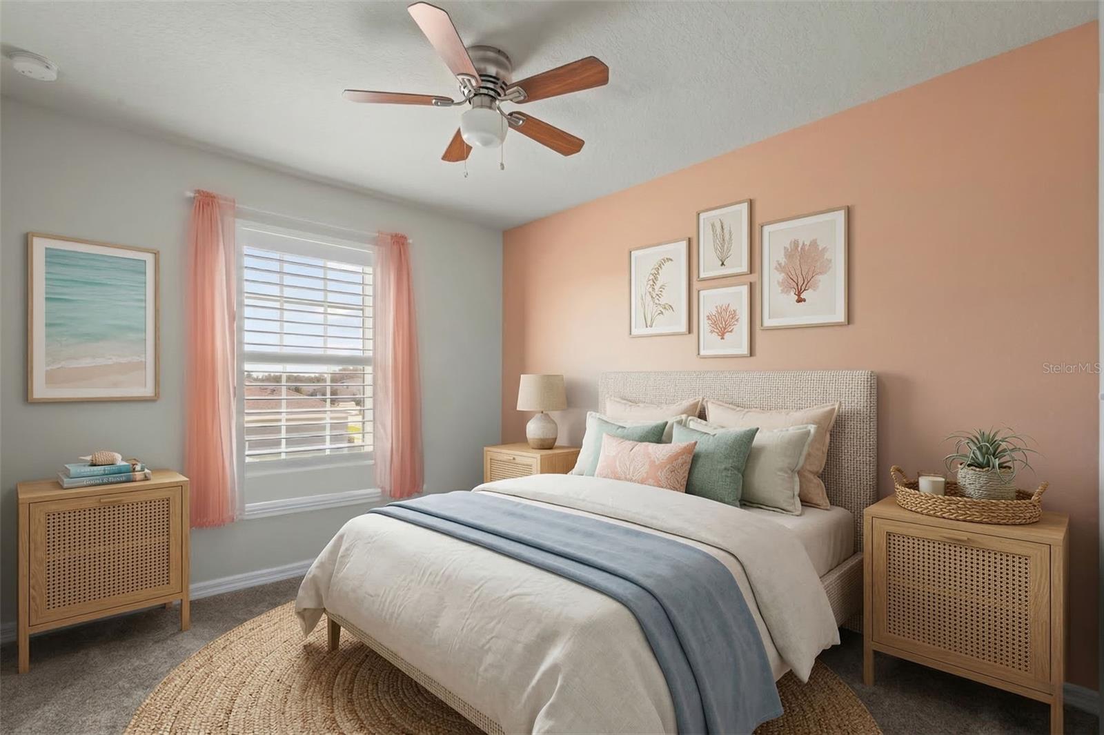 Image 19 of 42 For 2327 Pergola Way