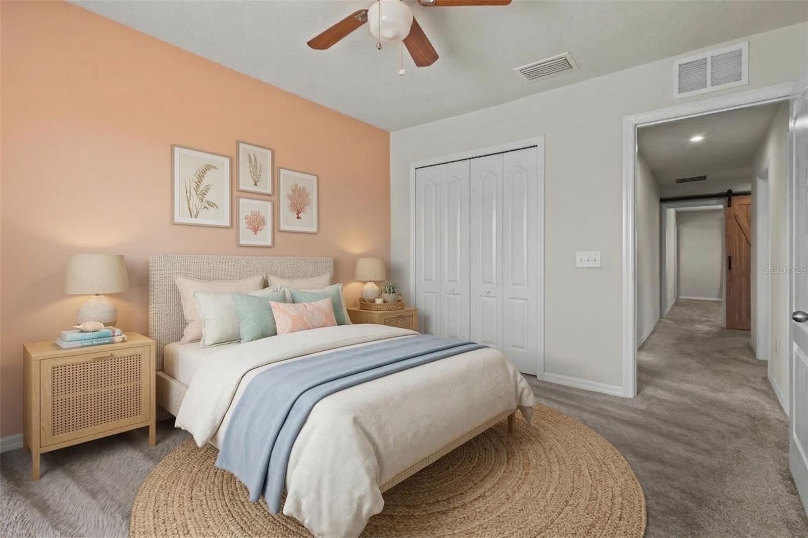 Image 20 of 42 For 2327 Pergola Way