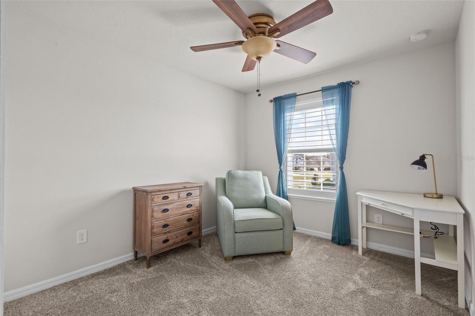 Image 21 of 42 For 2327 Pergola Way