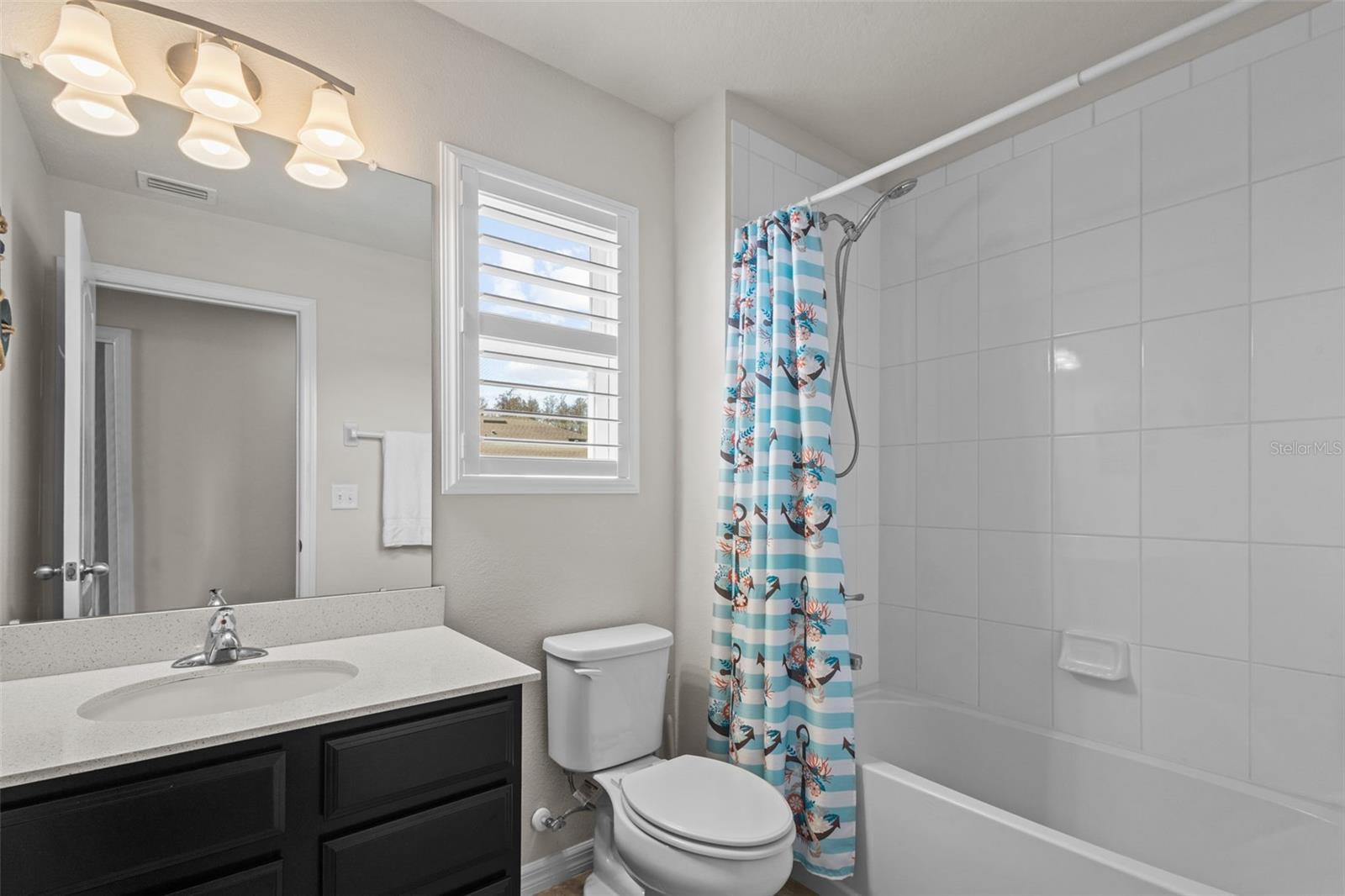 Image 23 of 42 For 2327 Pergola Way