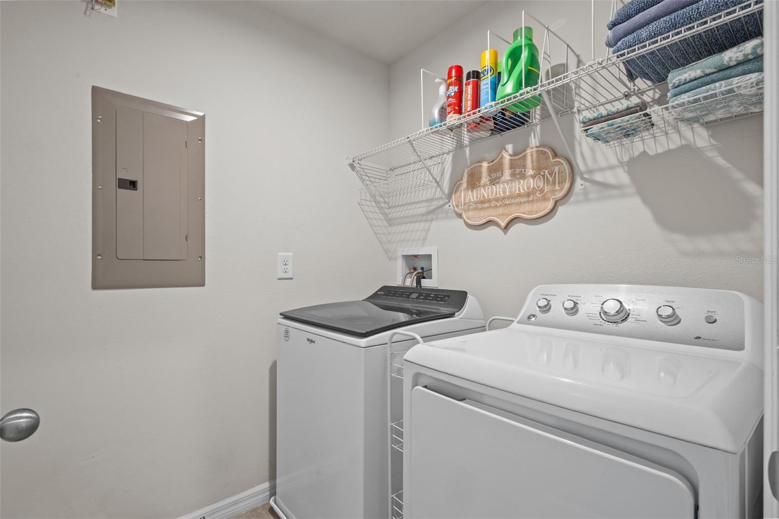 Image 24 of 42 For 2327 Pergola Way